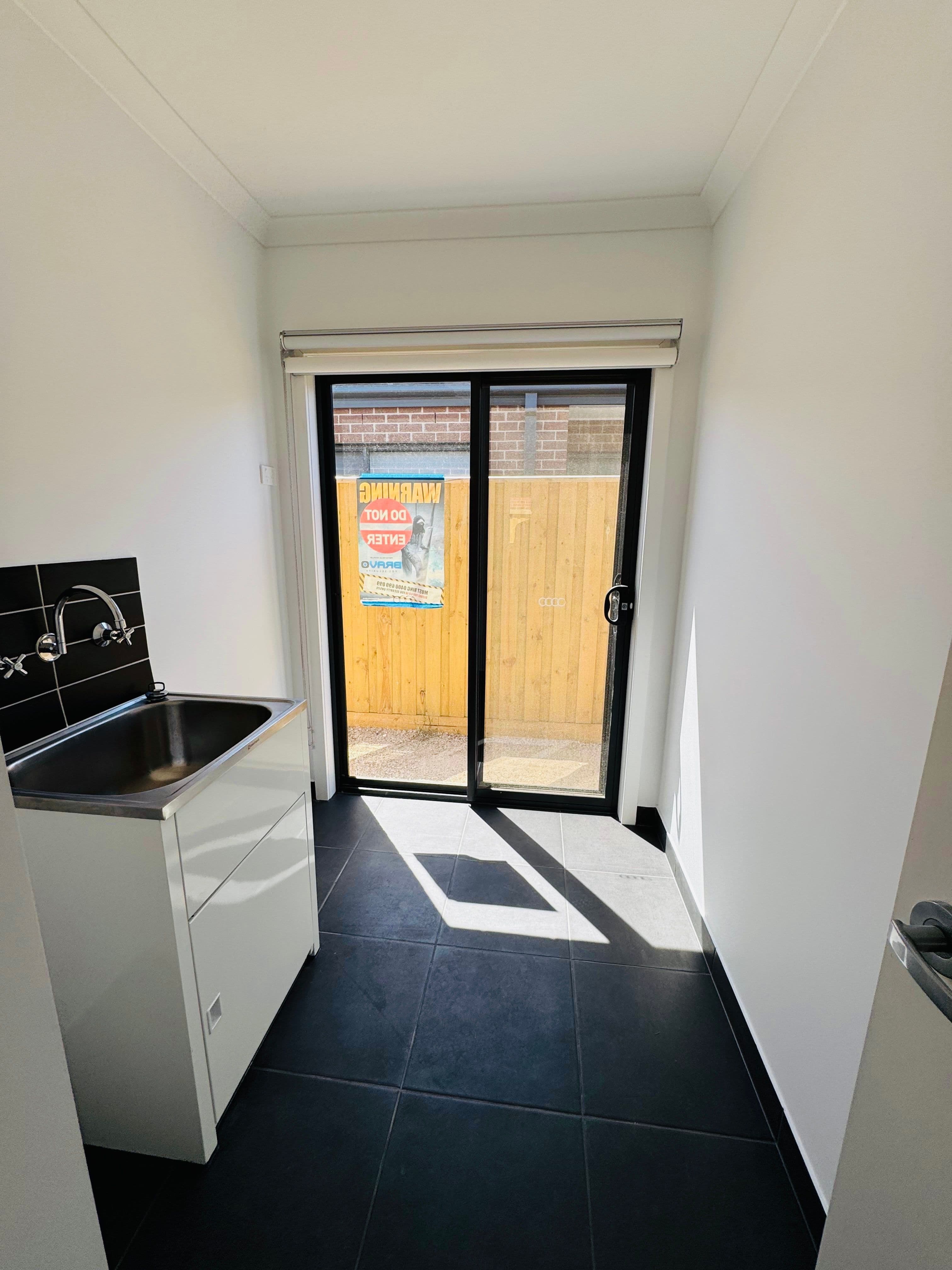20 Wondrous Boulevard, Tarneit VIC 3029, Tarneit - Thumbnail 8