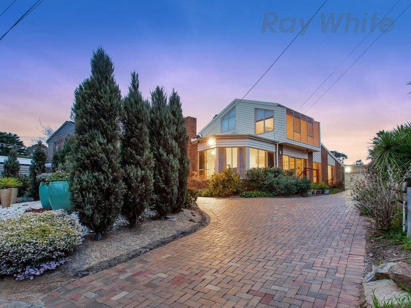 84 Koornalla Crescent, Mount Eliza VIC 3930, Mount Eliza - Image 1