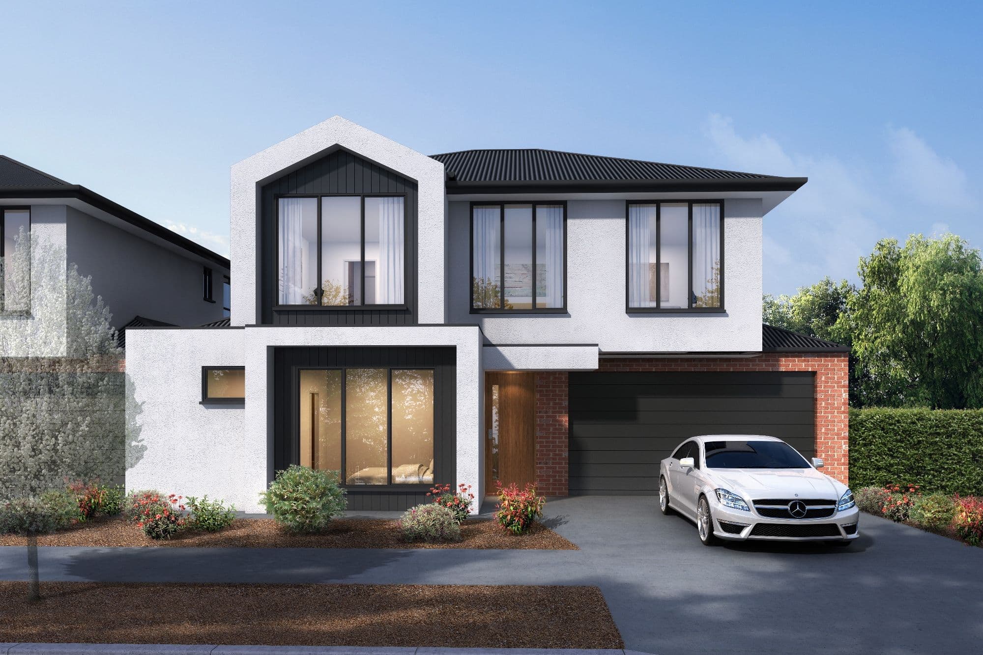 29 Torres Avenue, Flinders Park SA 5025, Flinders Park - Image 1