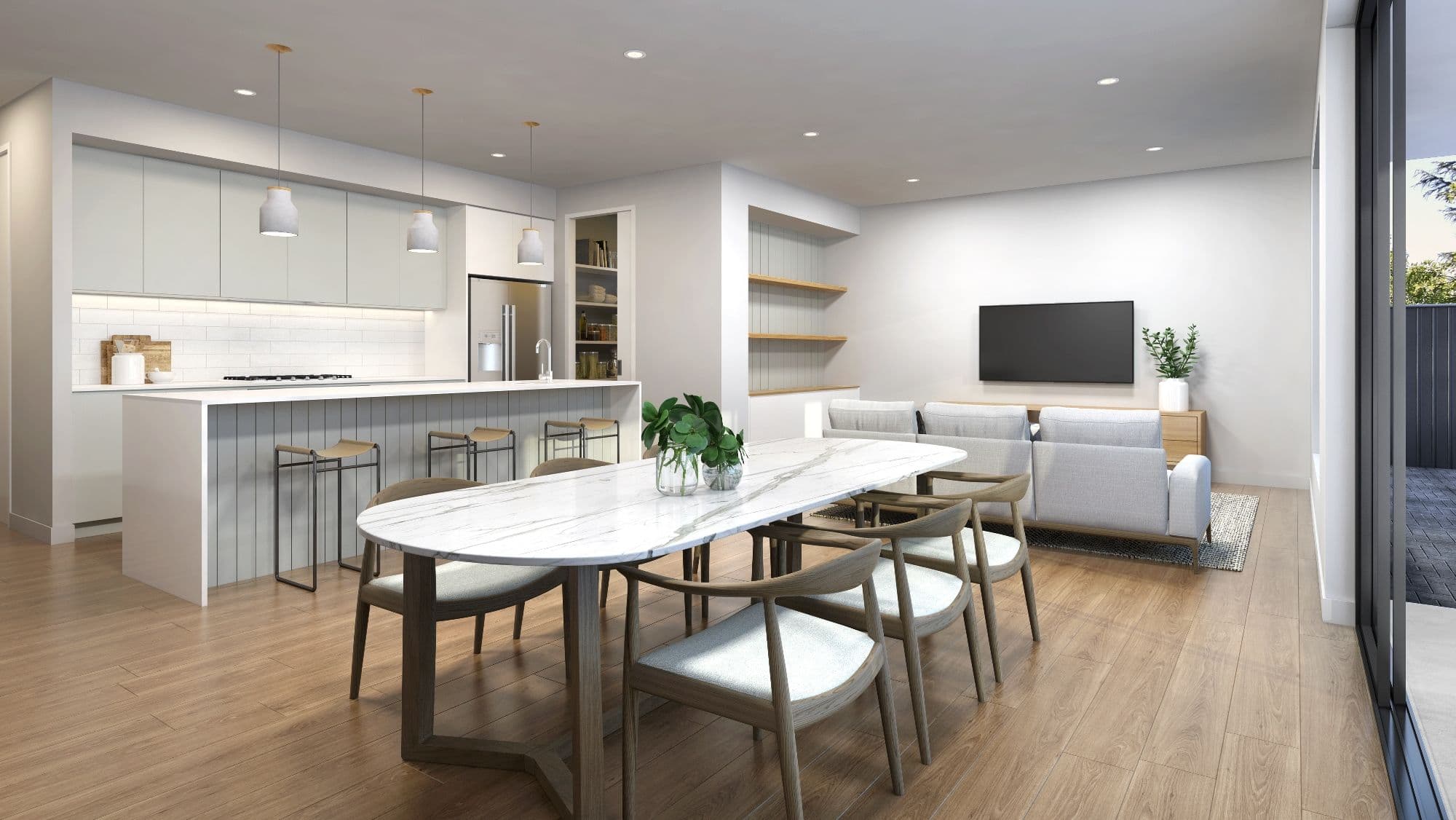 29 Torres Avenue, Flinders Park SA 5025, Flinders Park - Thumbnail 2