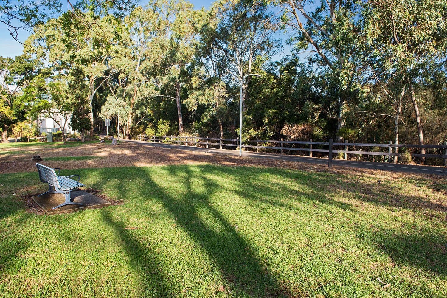 29 Torres Avenue, Flinders Park SA 5025, Flinders Park - Thumbnail 5