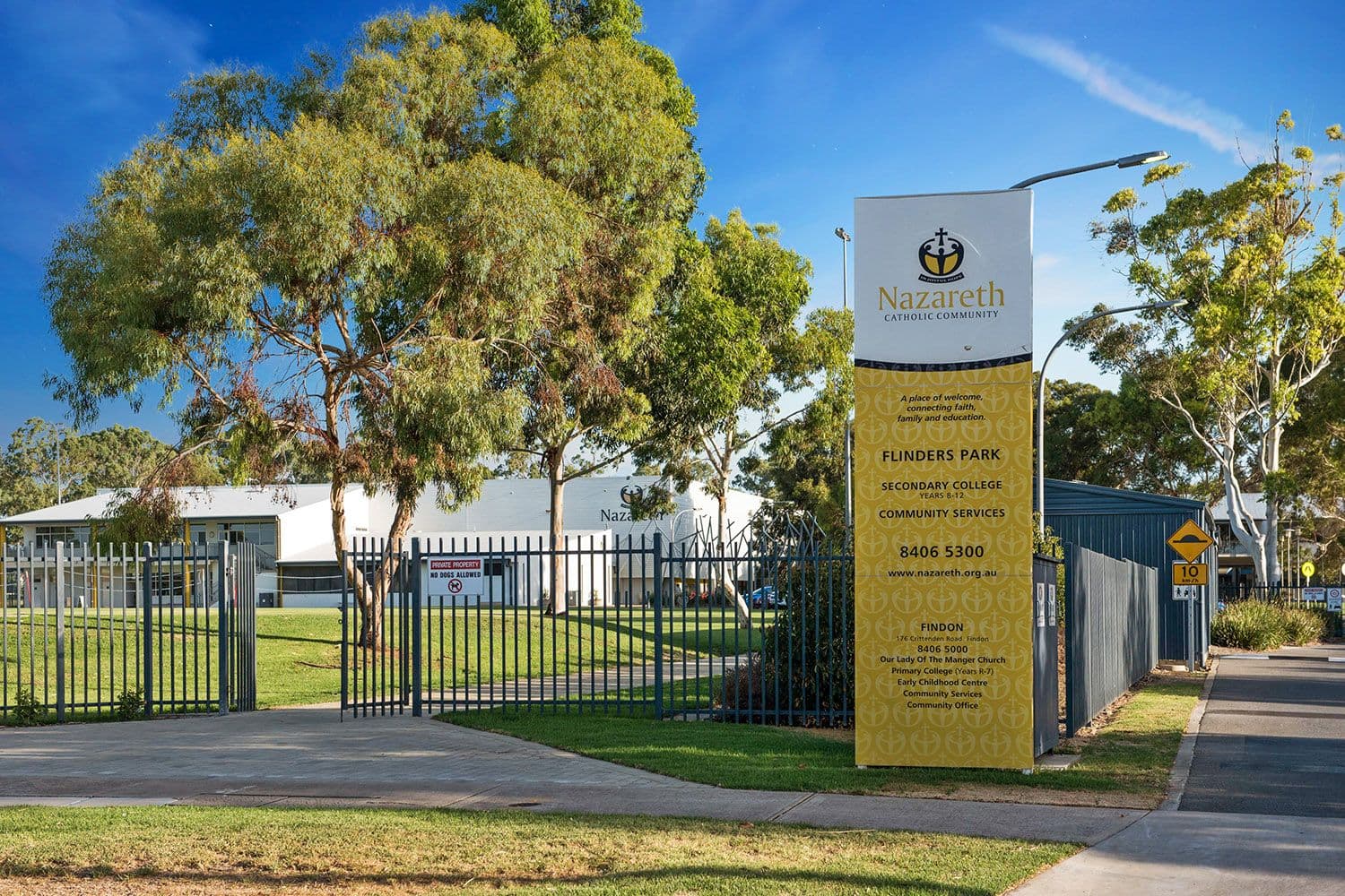 29 Torres Avenue, Flinders Park SA 5025, Flinders Park - Thumbnail 7