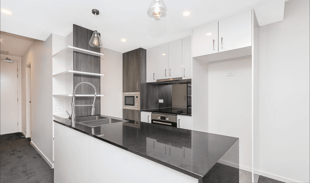 6 Cape Street, Dickson ACT 2602, Dickson - Thumbnail 2