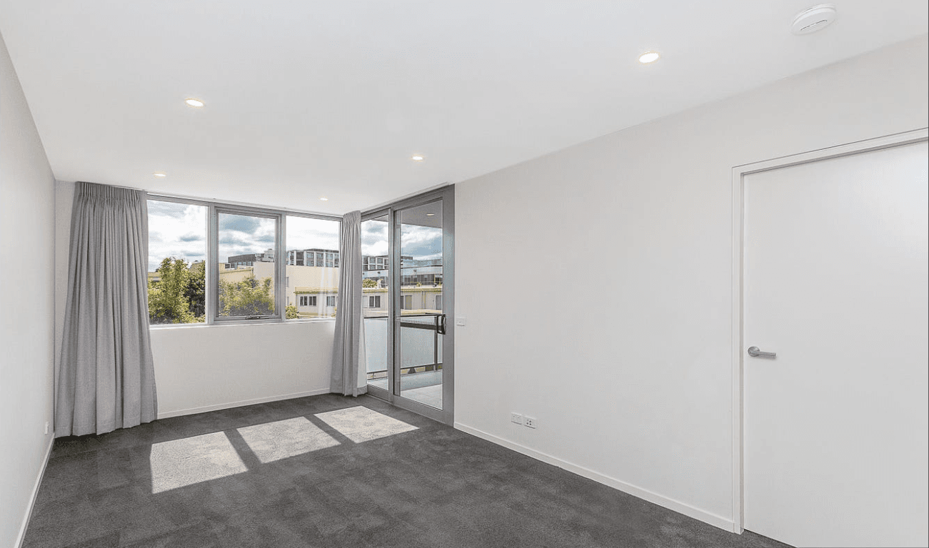 6 Cape Street, Dickson ACT 2602, Dickson - Thumbnail 3