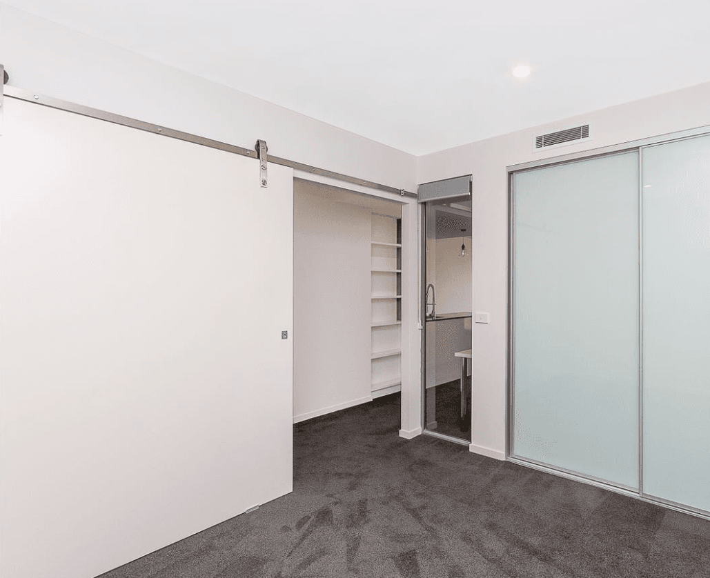 6 Cape Street, Dickson ACT 2602, Dickson - Thumbnail 5