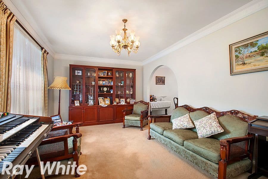 61 Tuckwell Road, Castle Hill NSW 2154, Castle Hill - Thumbnail 3