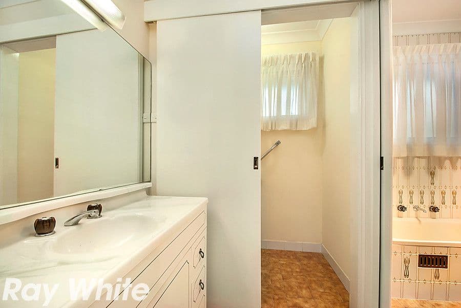 61 Tuckwell Road, Castle Hill NSW 2154, Castle Hill - Thumbnail 5
