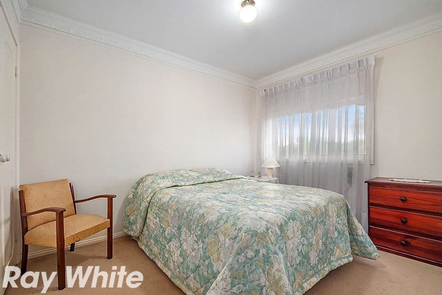 61 Tuckwell Road, Castle Hill NSW 2154, Castle Hill - Thumbnail 6