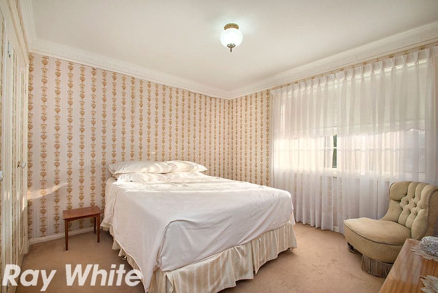 61 Tuckwell Road, Castle Hill NSW 2154, Castle Hill - Thumbnail 7