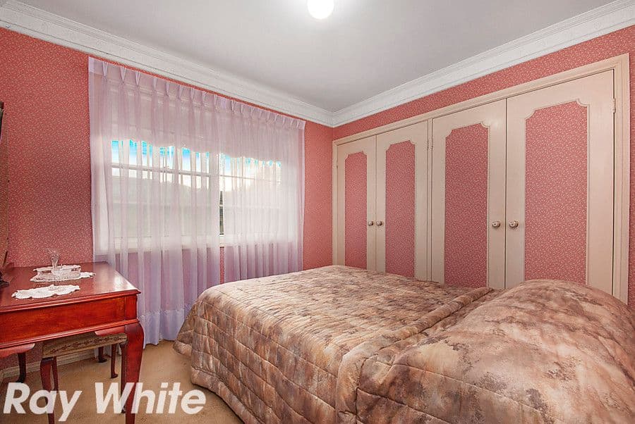 61 Tuckwell Road, Castle Hill NSW 2154, Castle Hill - Thumbnail 8