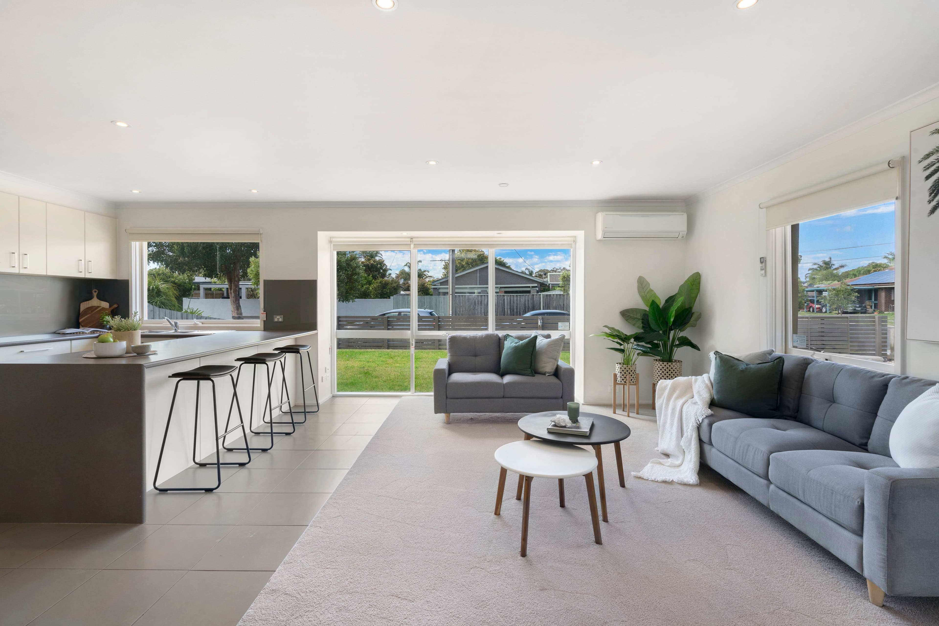 9 Minton Drive, Frankston VIC 3199, Frankston - Thumbnail 4