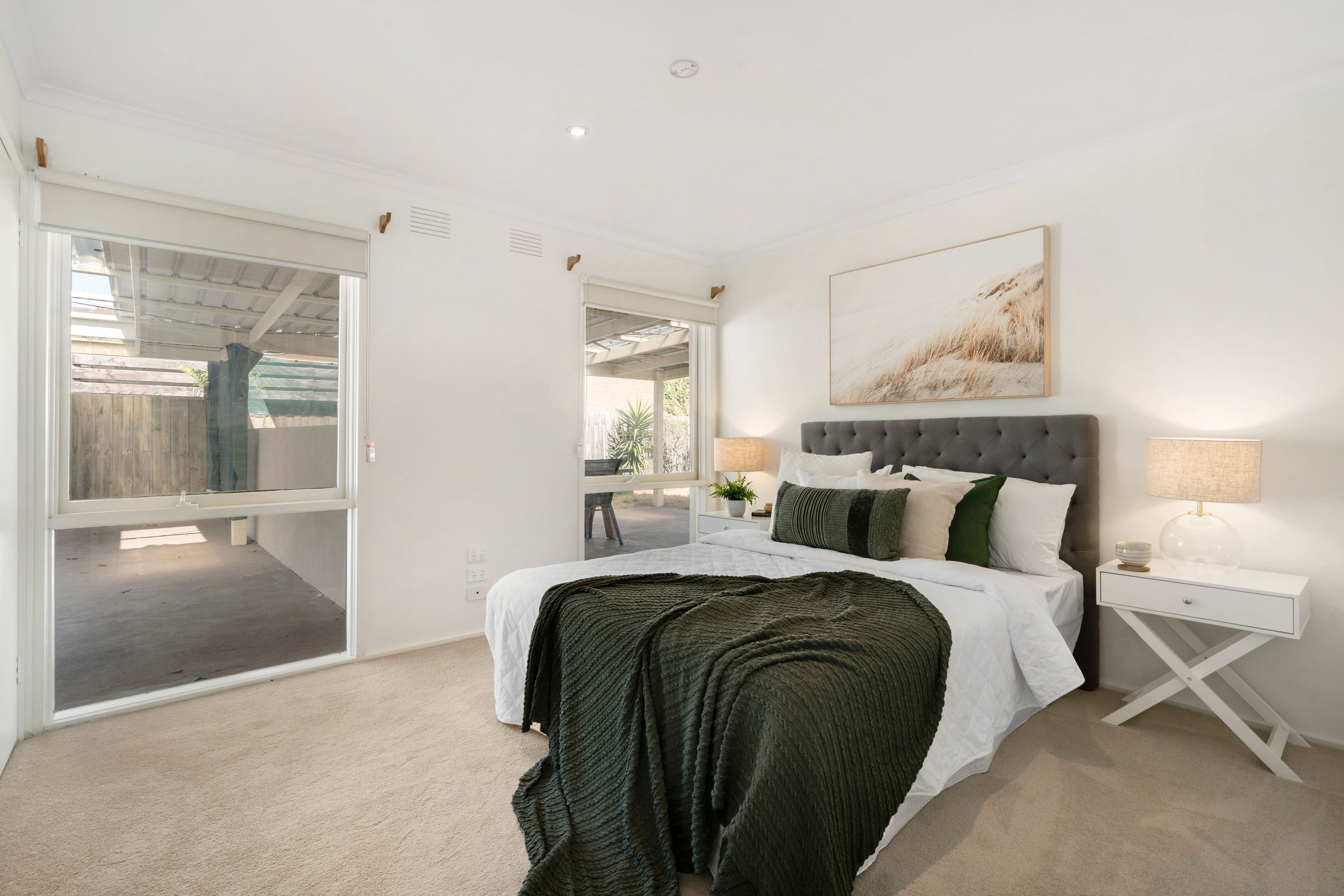 9 Minton Drive, Frankston VIC 3199, Frankston - Thumbnail 5