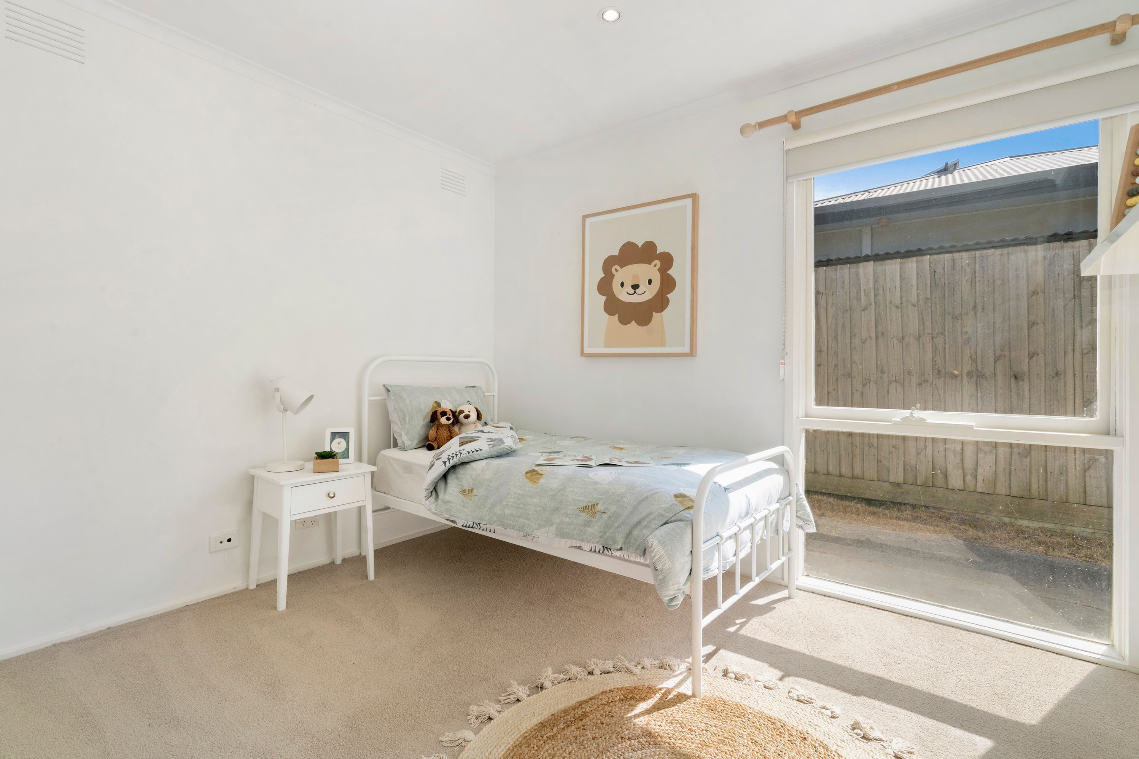 9 Minton Drive, Frankston VIC 3199, Frankston - Thumbnail 6