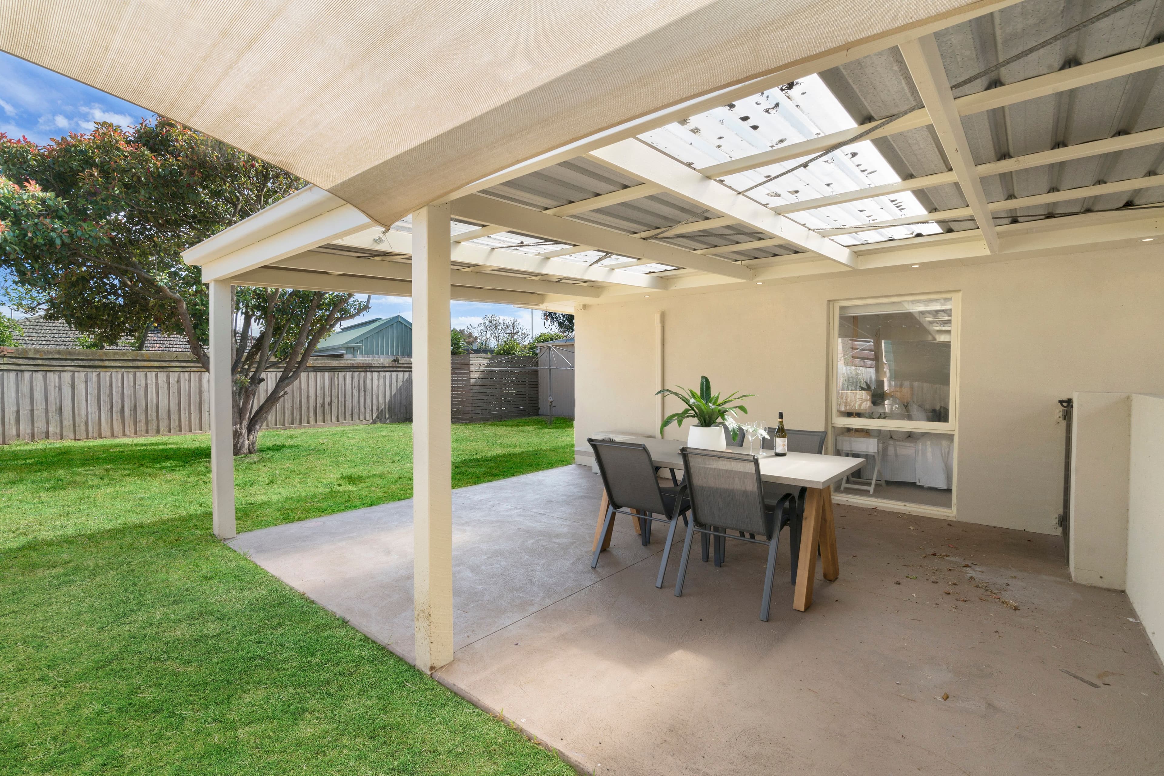 9 Minton Drive, Frankston VIC 3199, Frankston - Thumbnail 8