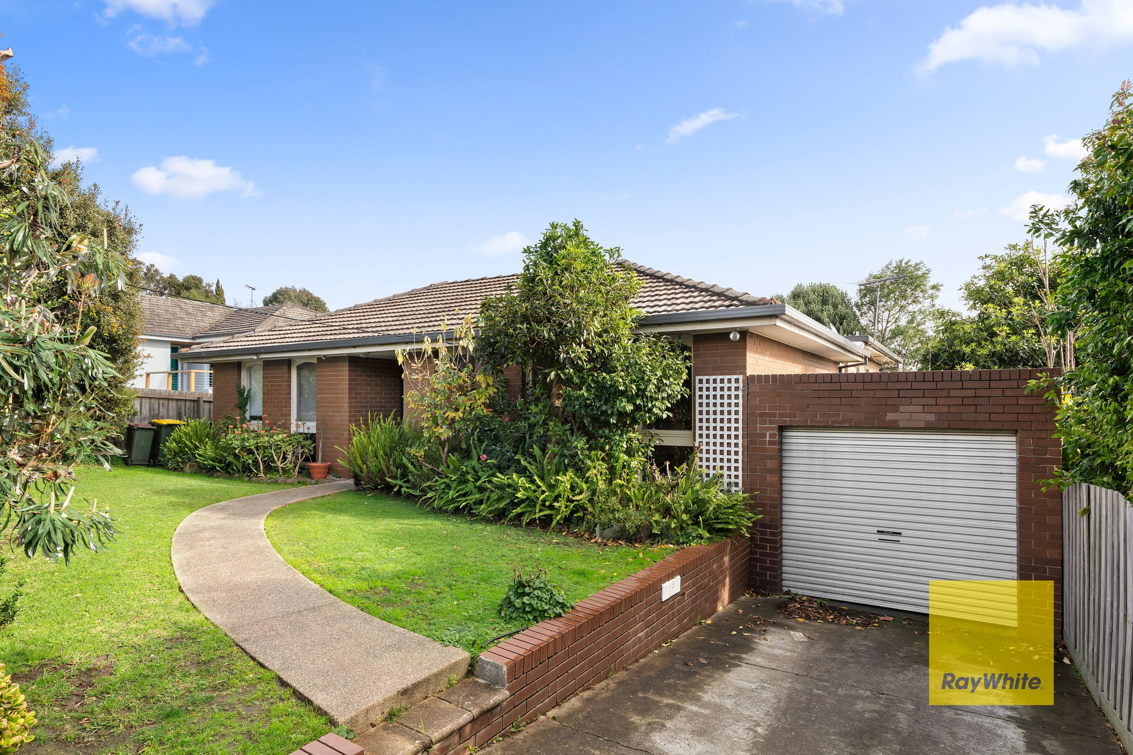 269 Scenic Road, Highton VIC 3216, Highton - Image 1