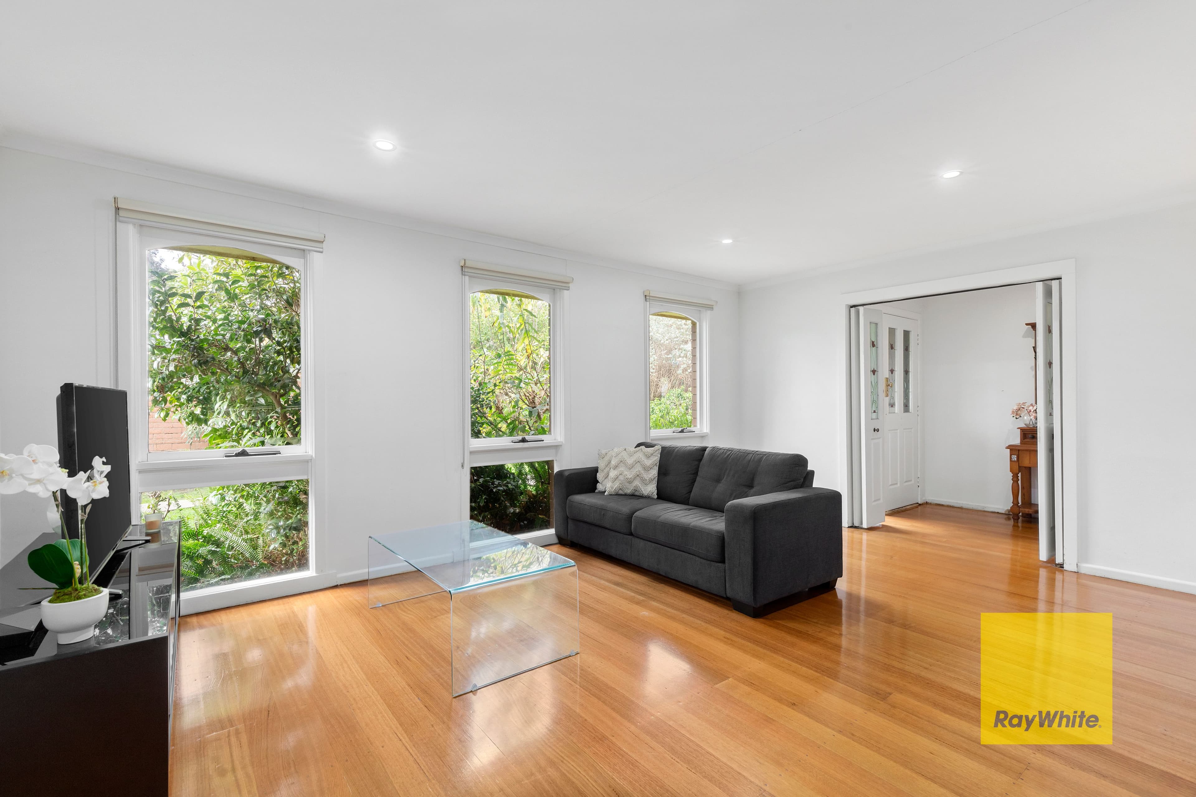 269 Scenic Road, Highton VIC 3216, Highton - Thumbnail 2