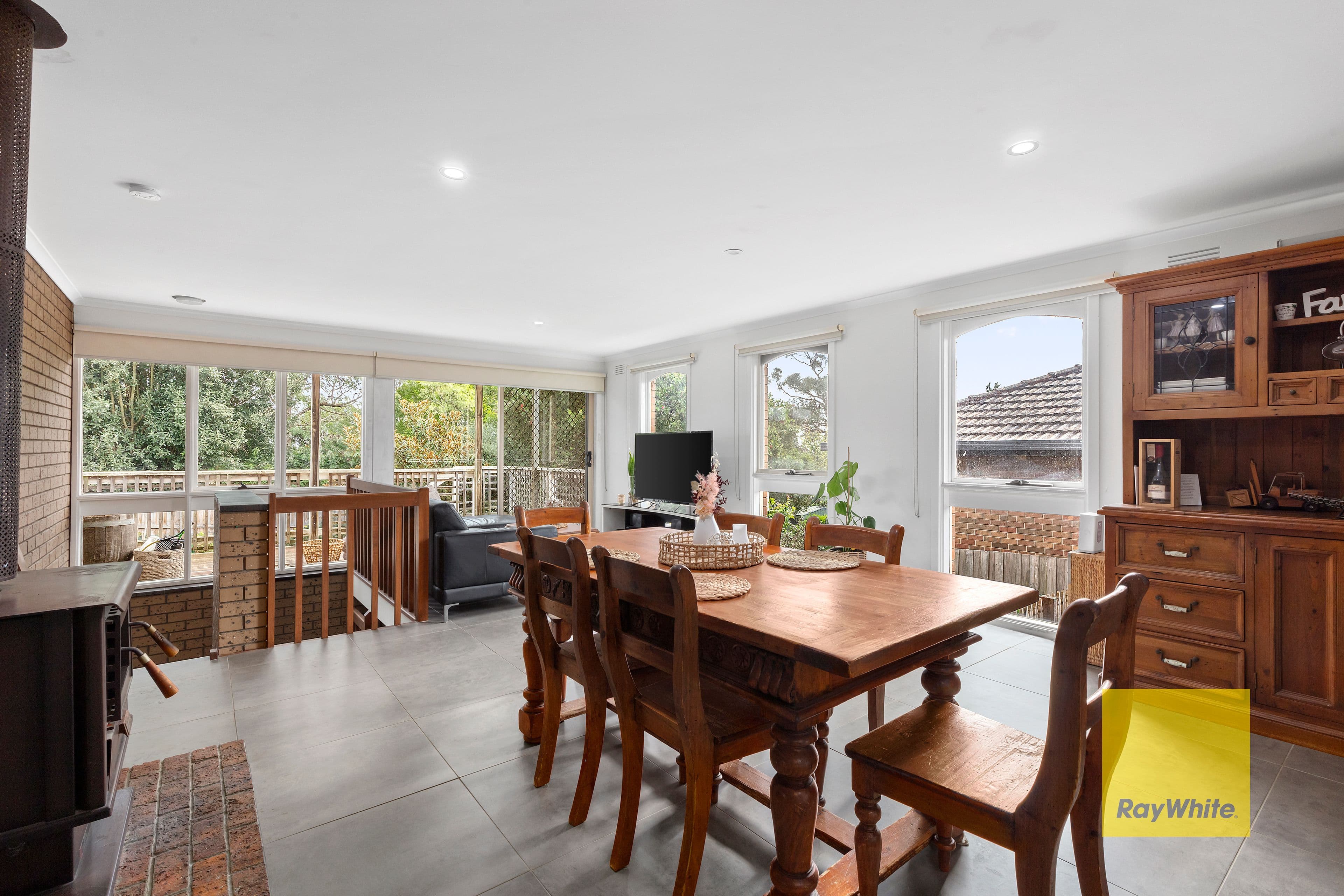 269 Scenic Road, Highton VIC 3216, Highton - Thumbnail 3