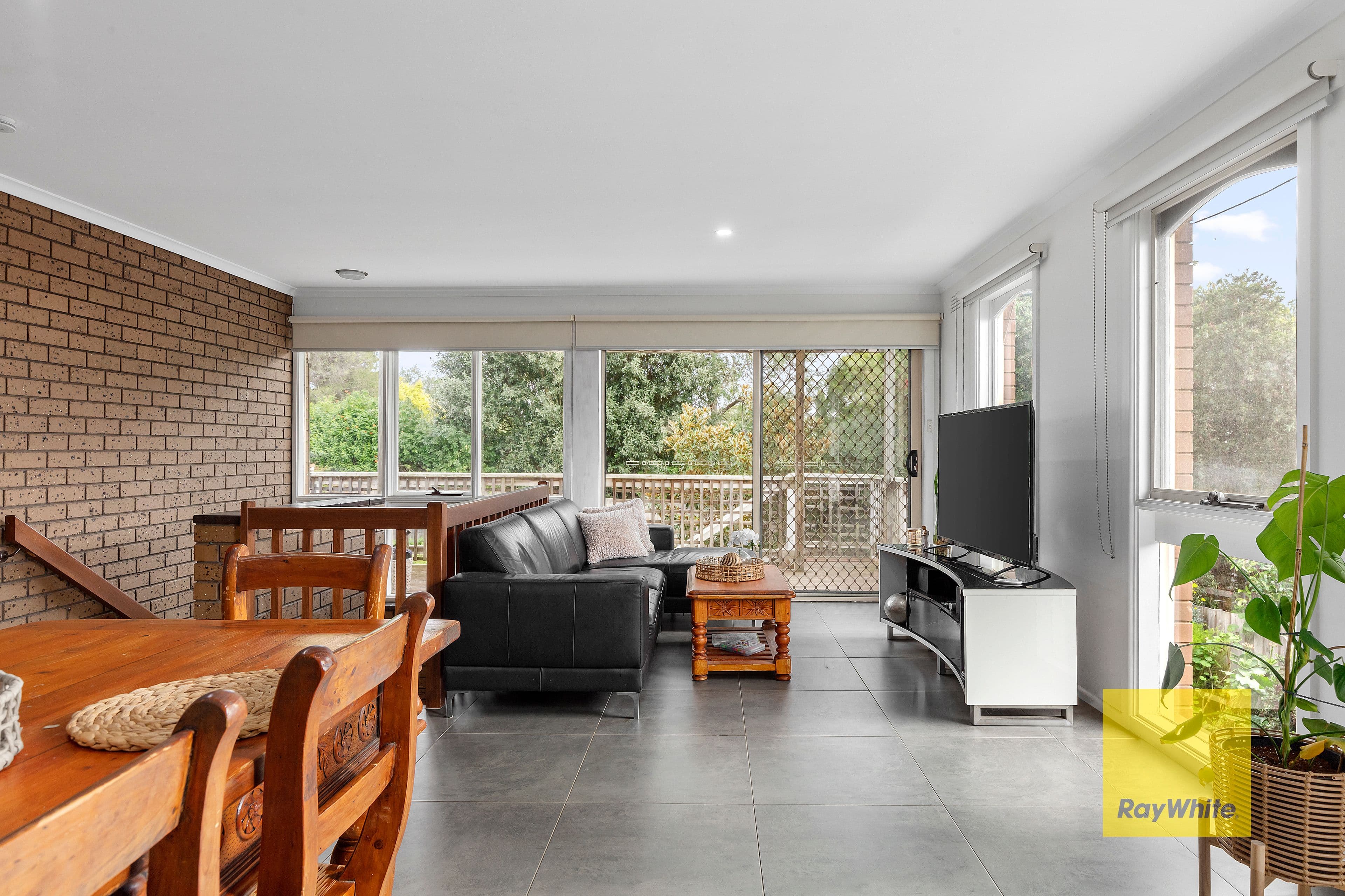 269 Scenic Road, Highton VIC 3216, Highton - Thumbnail 4