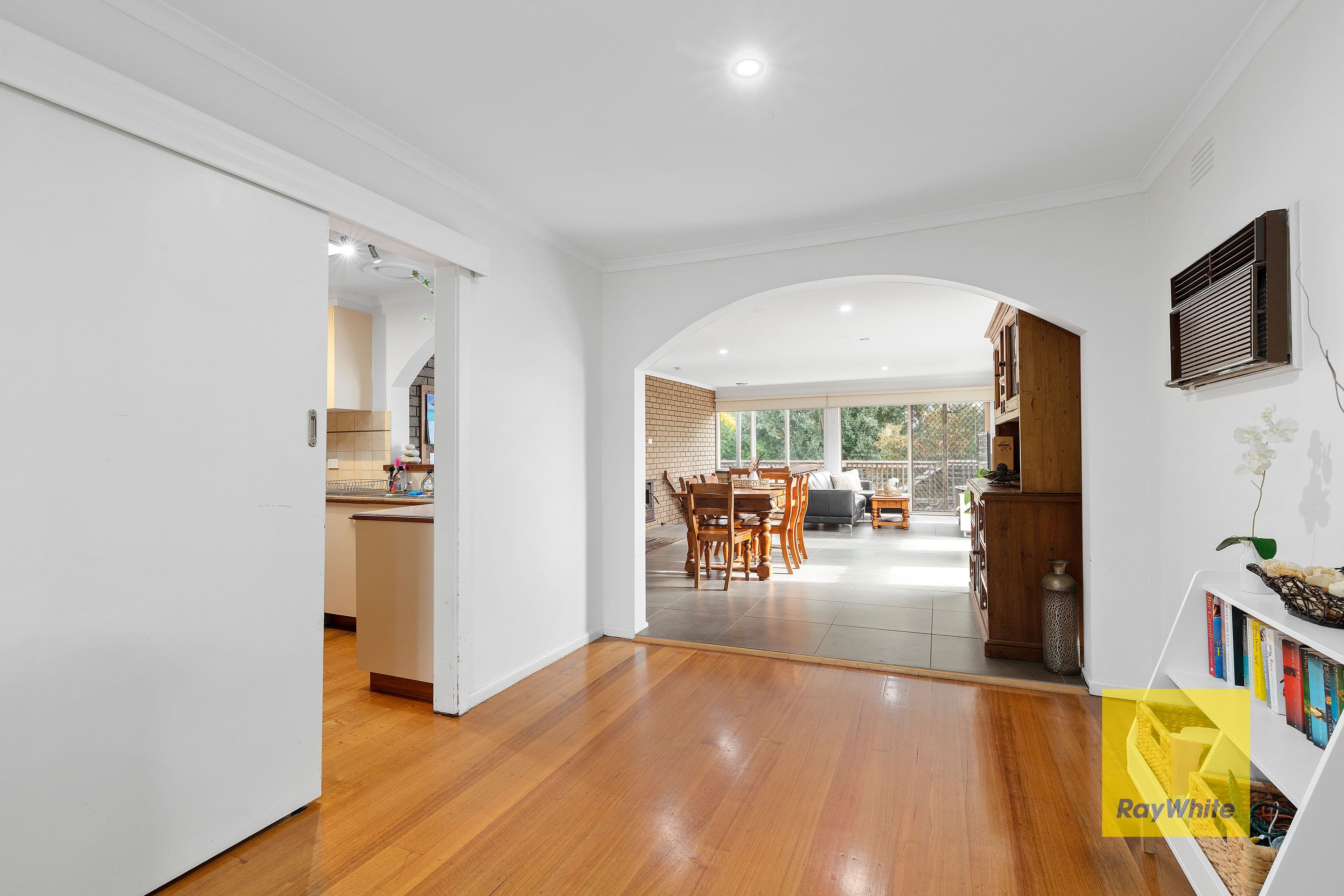269 Scenic Road, Highton VIC 3216, Highton - Thumbnail 5
