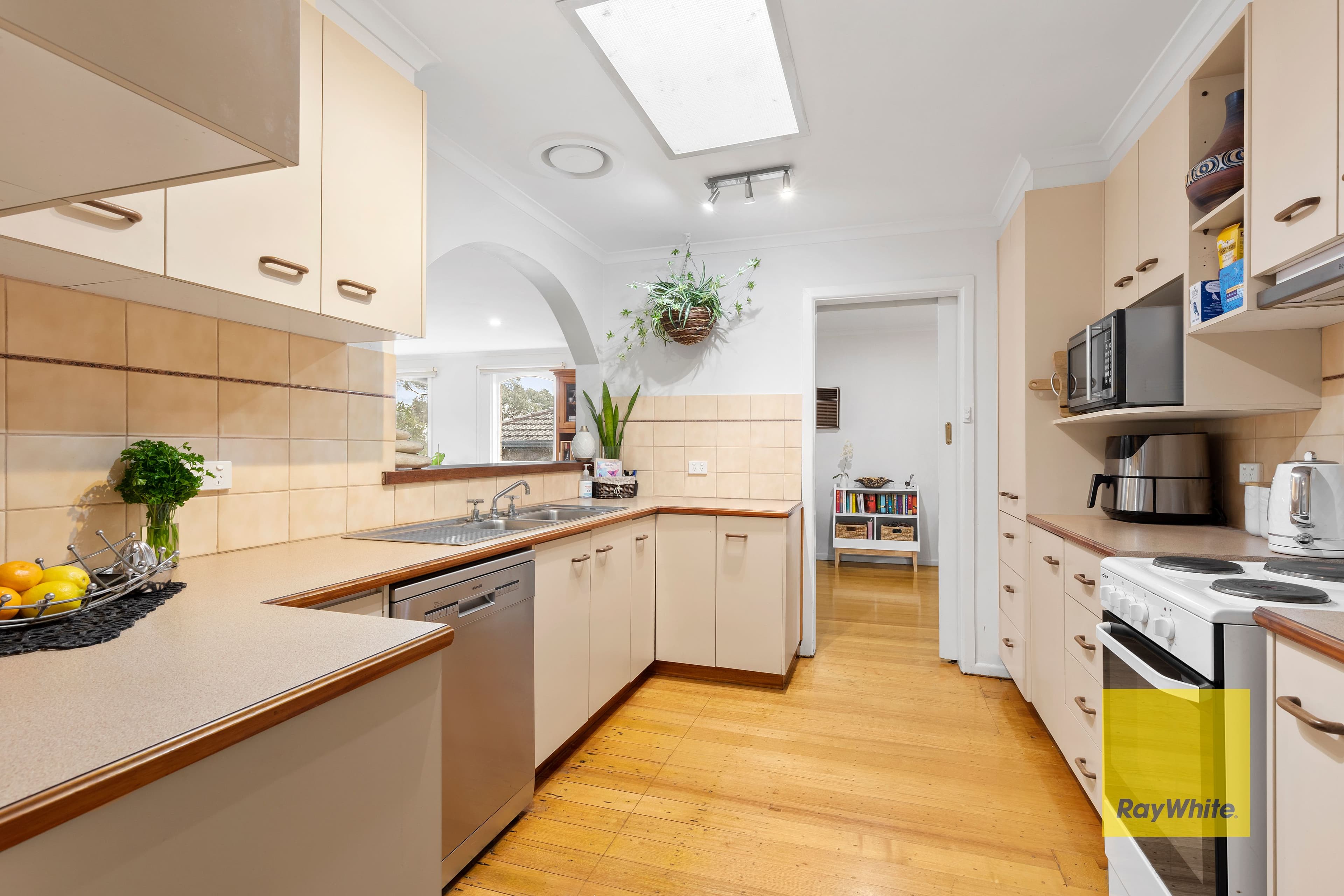 269 Scenic Road, Highton VIC 3216, Highton - Thumbnail 6