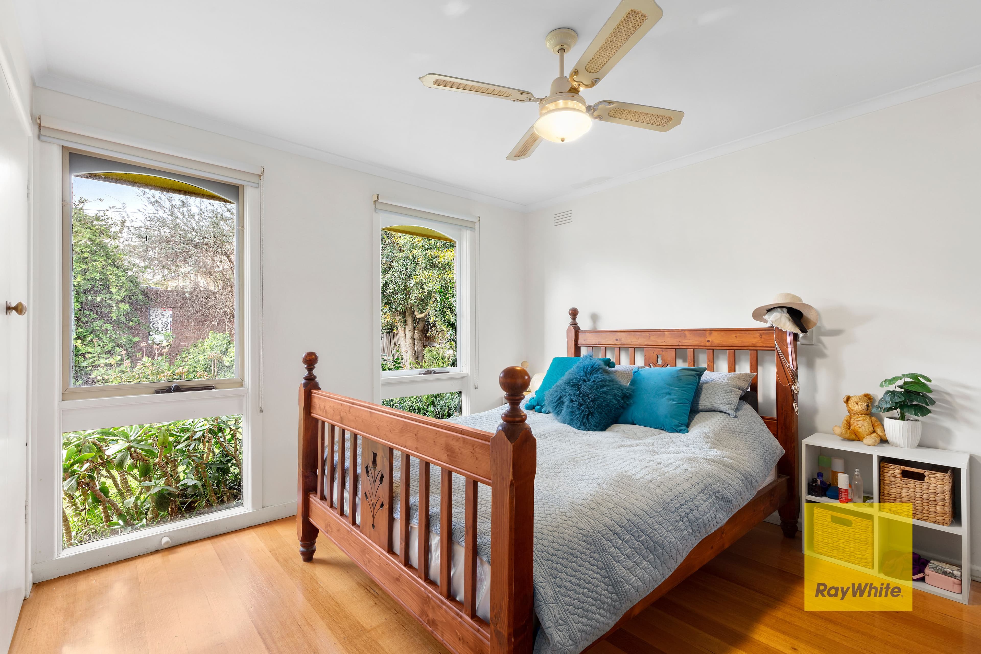 269 Scenic Road, Highton VIC 3216, Highton - Thumbnail 7