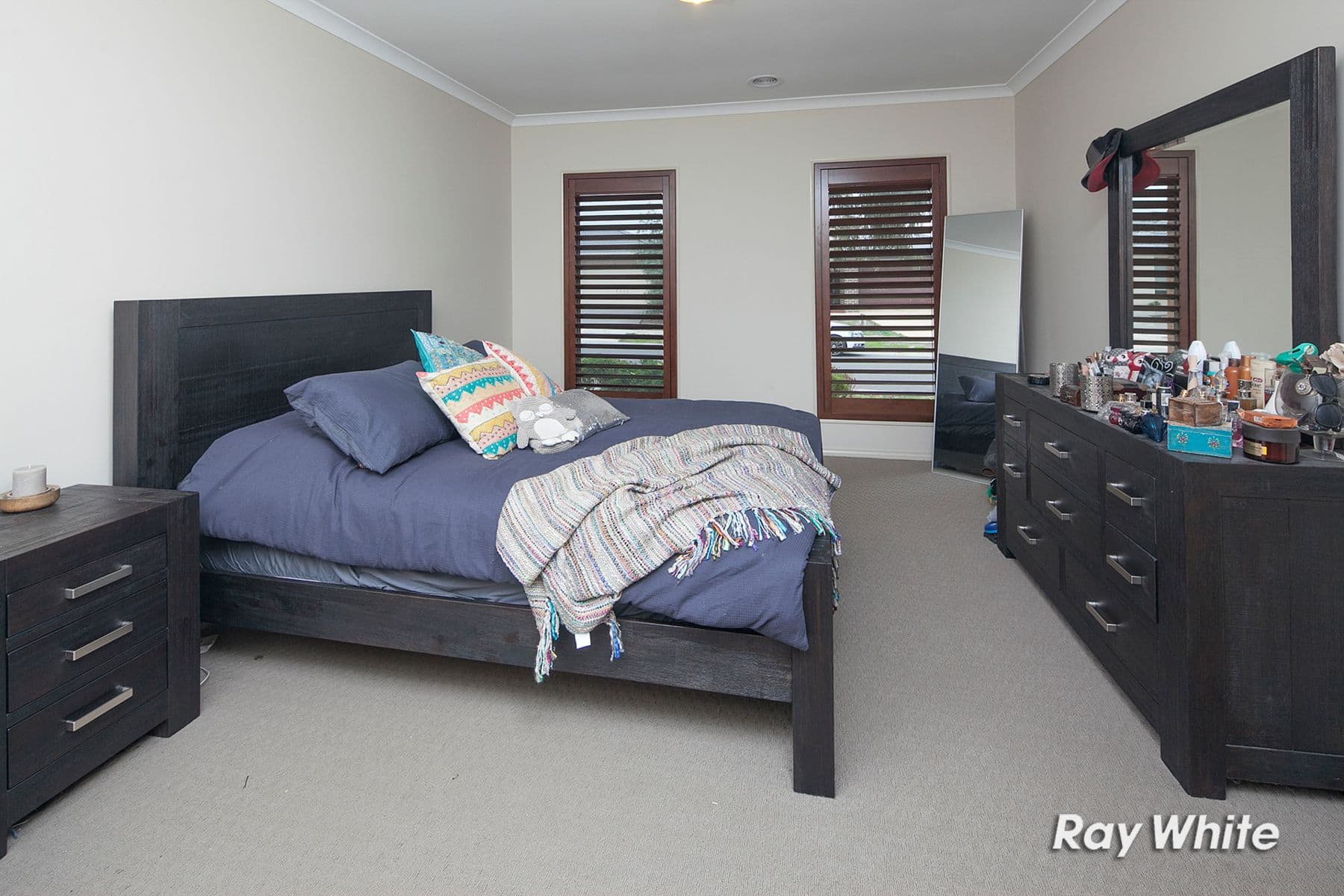 16 Brolin Terrace, Cranbourne North VIC 3977, Cranbourne North - Thumbnail 2