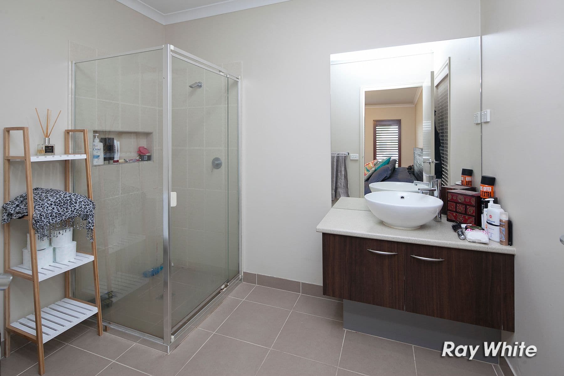 16 Brolin Terrace, Cranbourne North VIC 3977, Cranbourne North - Thumbnail 4