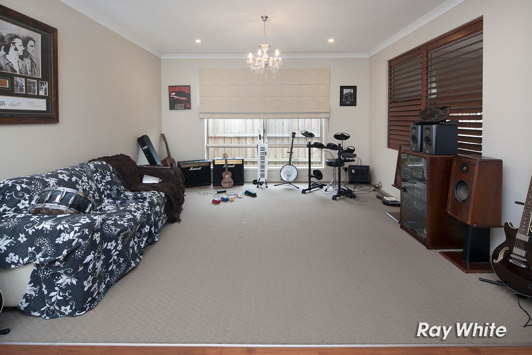 16 Brolin Terrace, Cranbourne North VIC 3977, Cranbourne North - Thumbnail 5