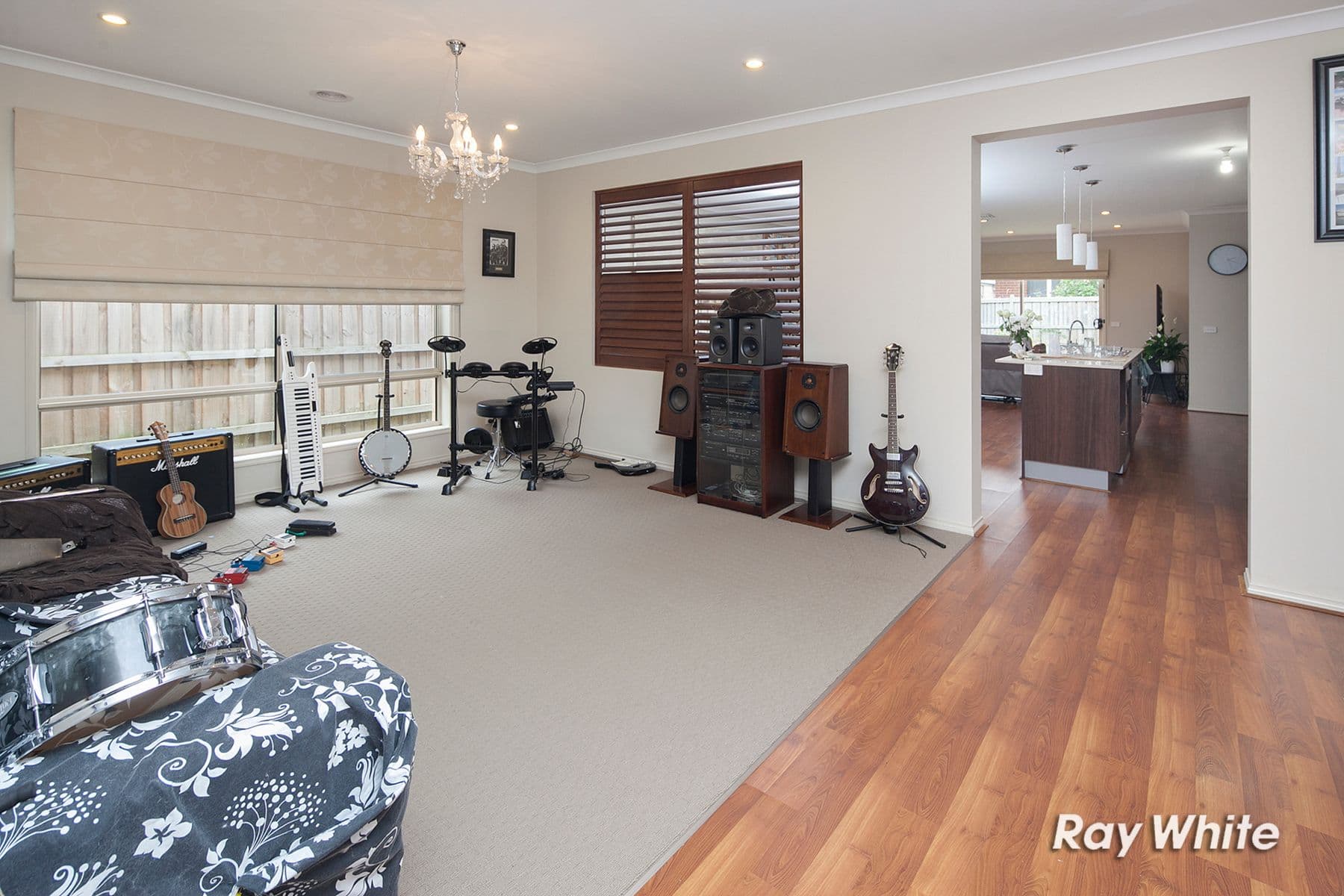 16 Brolin Terrace, Cranbourne North VIC 3977, Cranbourne North - Thumbnail 6