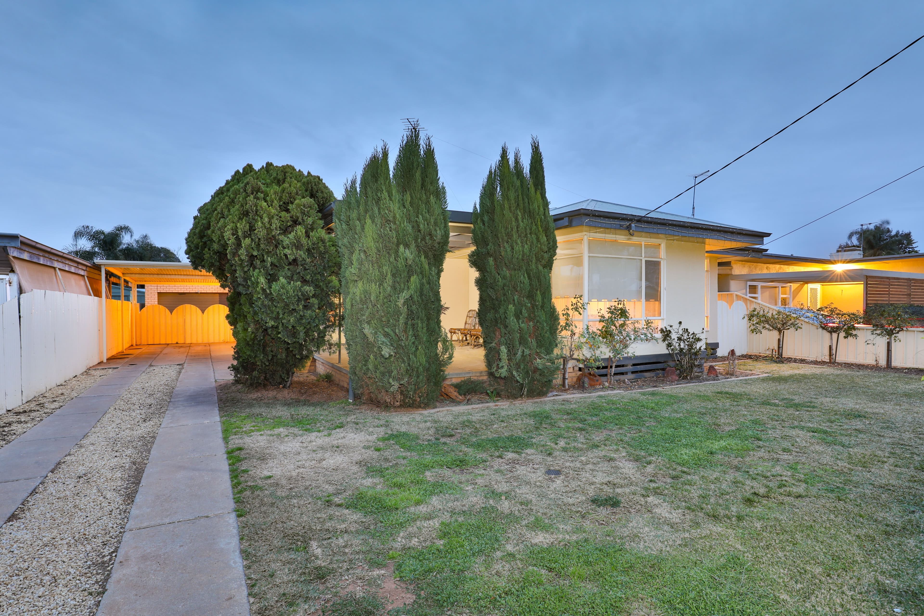 15 Jude Avenue, Mildura VIC 3500, Mildura - Thumbnail 2