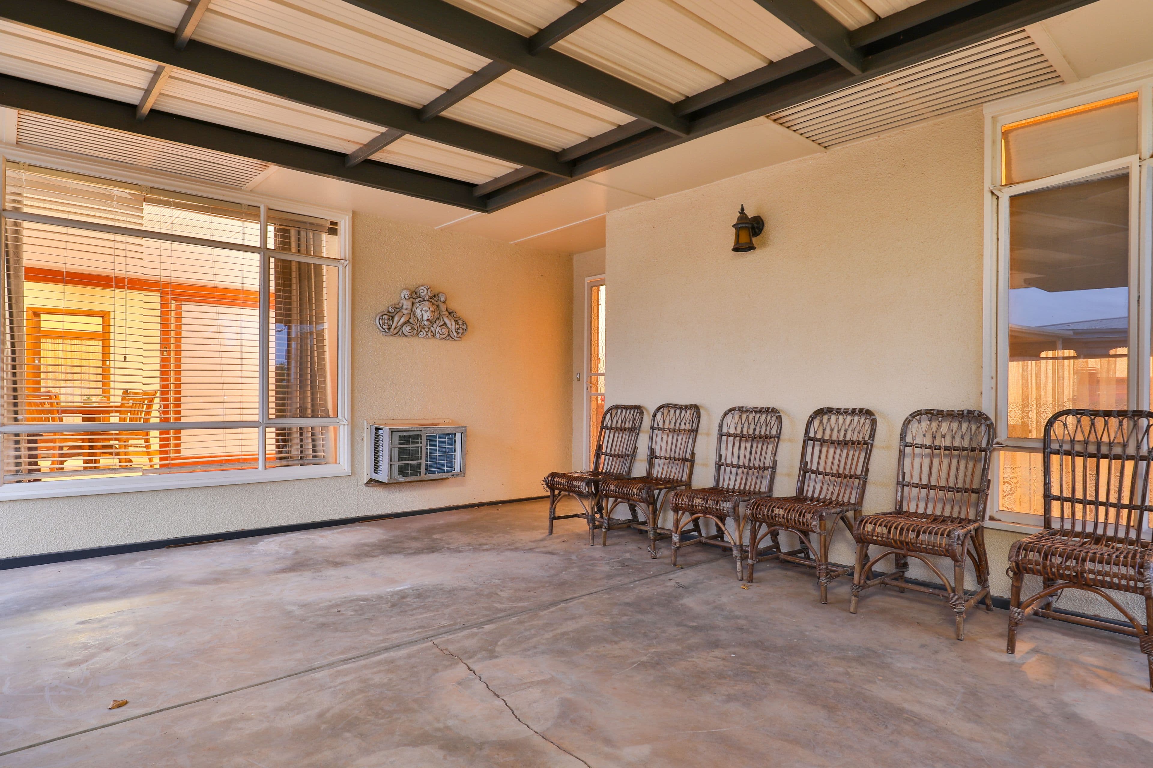 15 Jude Avenue, Mildura VIC 3500, Mildura - Thumbnail 3