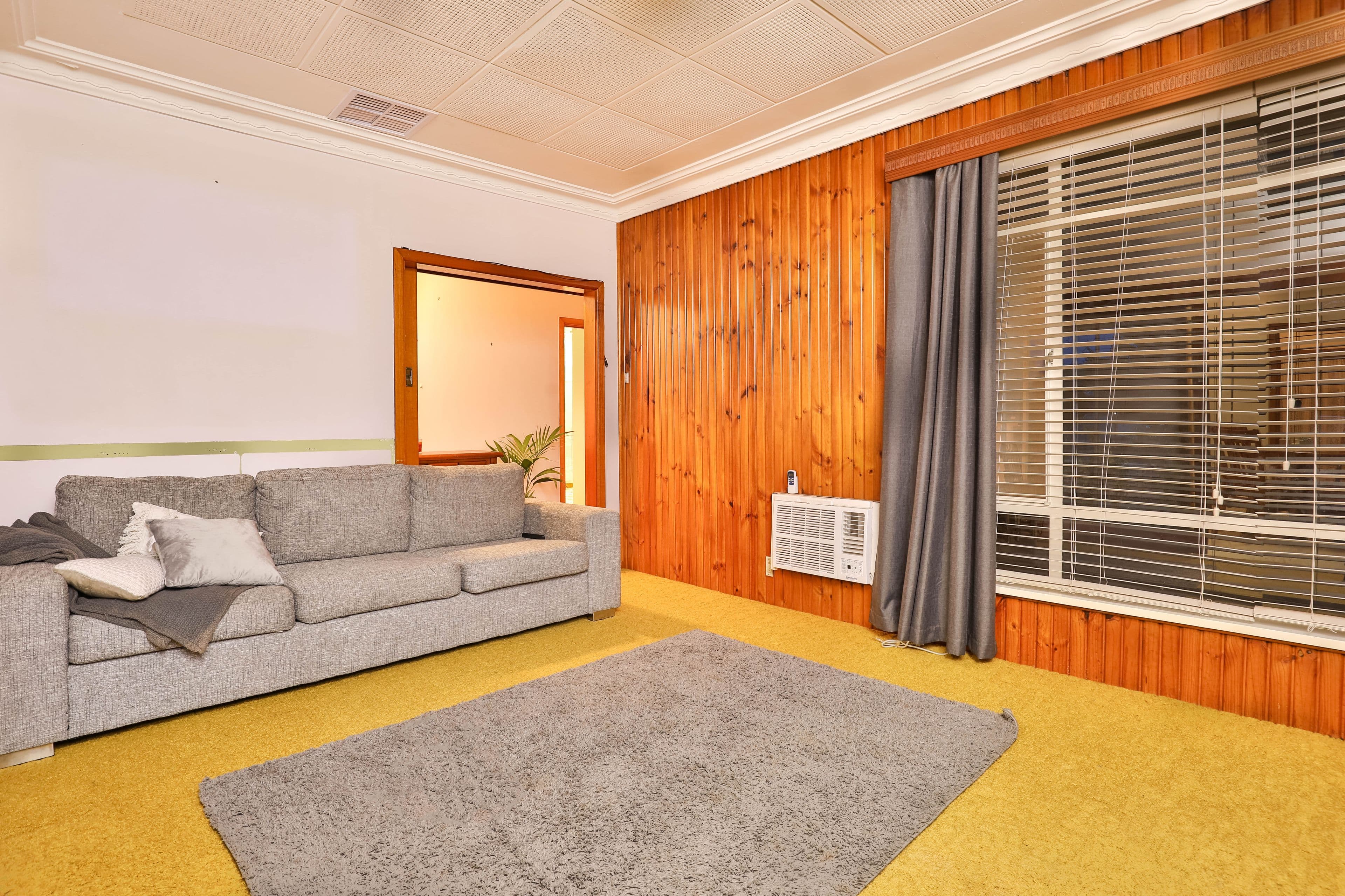 15 Jude Avenue, Mildura VIC 3500, Mildura - Thumbnail 4