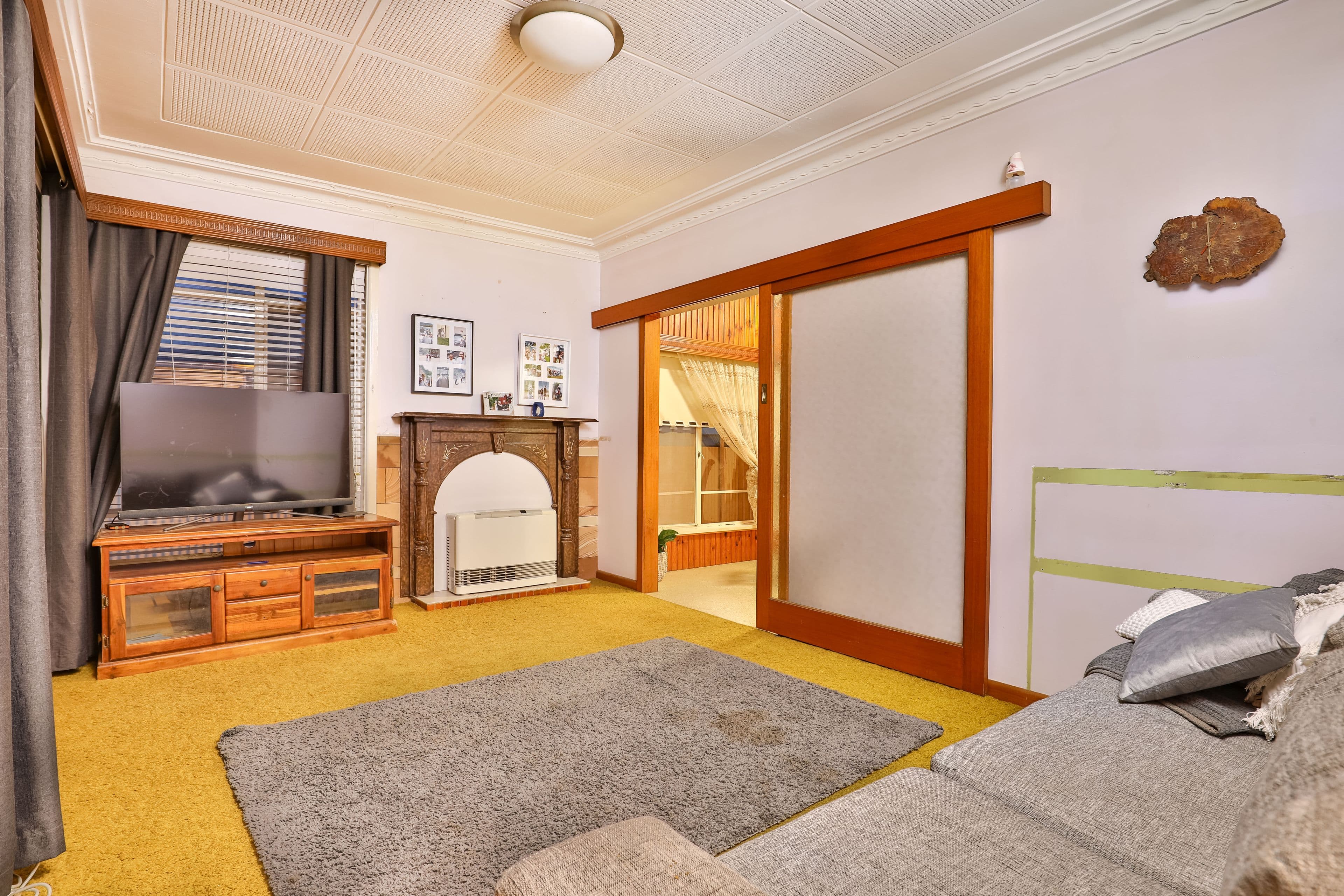 15 Jude Avenue, Mildura VIC 3500, Mildura - Thumbnail 5