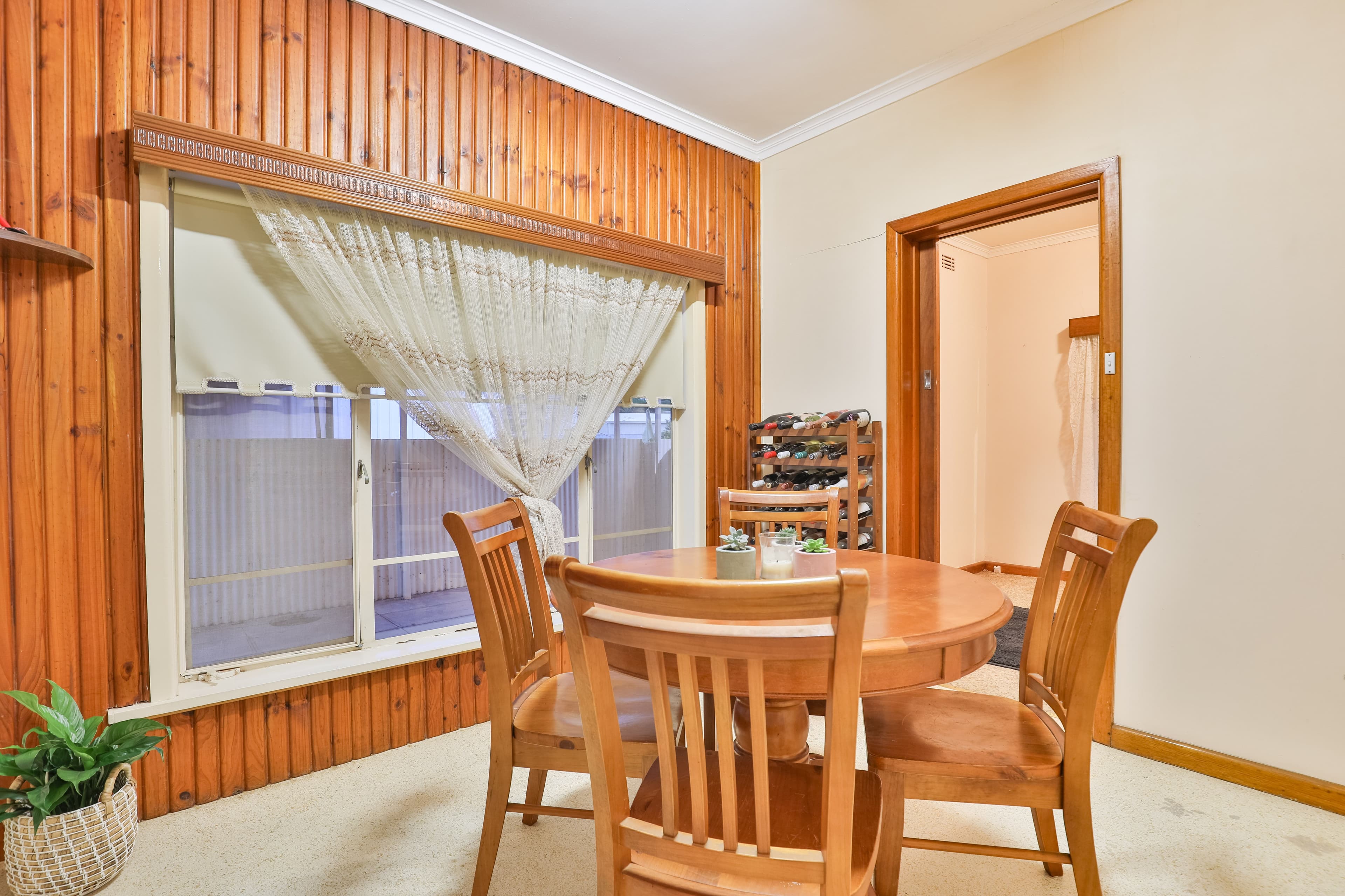 15 Jude Avenue, Mildura VIC 3500, Mildura - Thumbnail 6