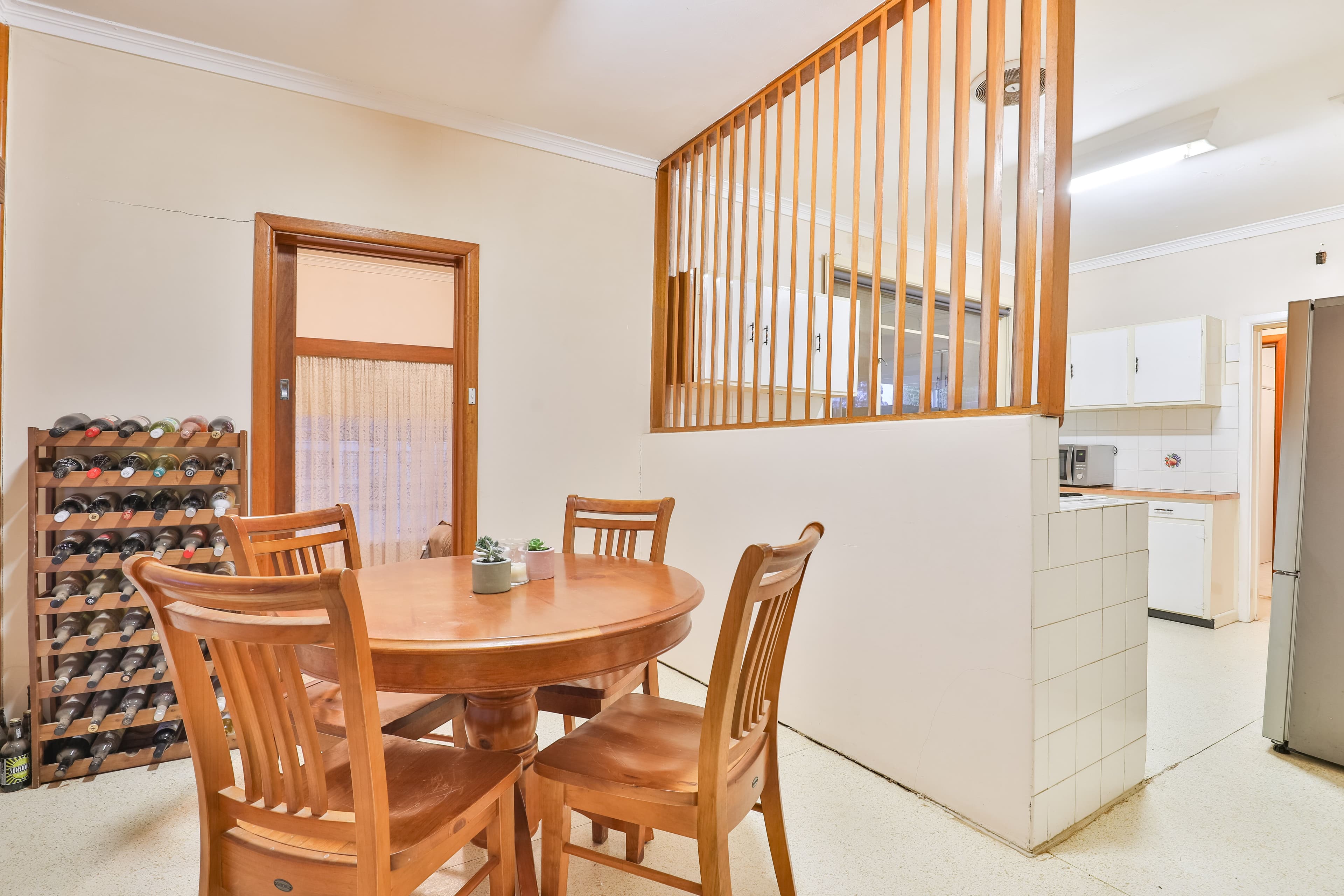 15 Jude Avenue, Mildura VIC 3500, Mildura - Thumbnail 7