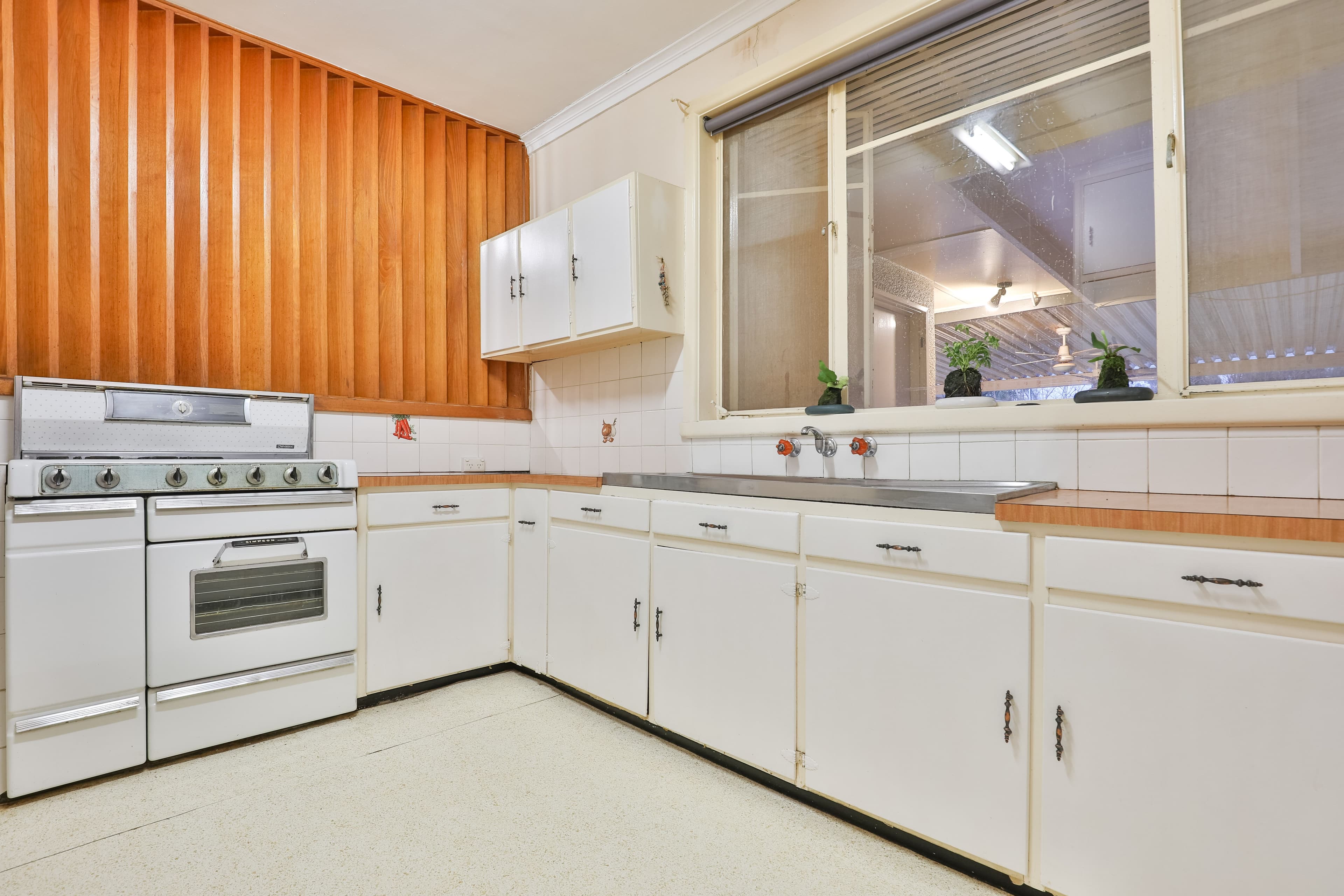 15 Jude Avenue, Mildura VIC 3500, Mildura - Thumbnail 8