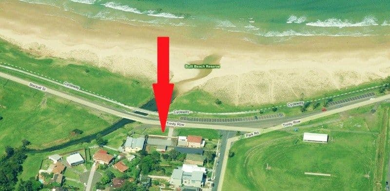 30 Blackall Street, BULLI NSW 2516, Bulli - Image 1