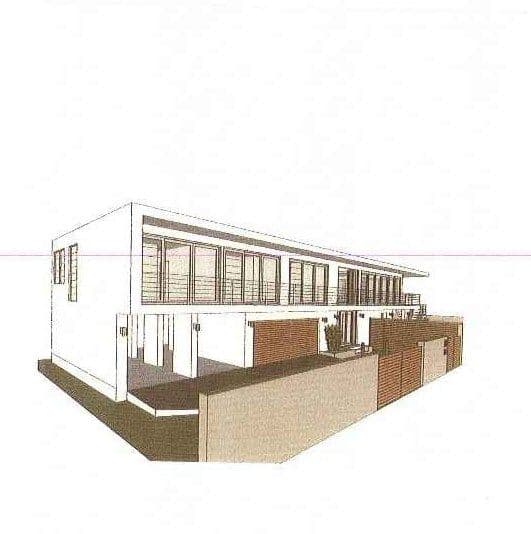 30 Blackall Street, BULLI NSW 2516, Bulli - Thumbnail 2