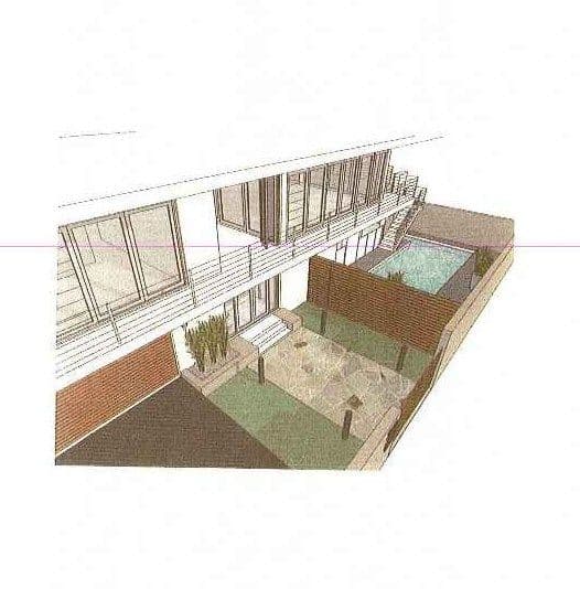 30 Blackall Street, BULLI NSW 2516, Bulli - Thumbnail 3