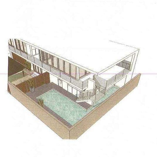 30 Blackall Street, BULLI NSW 2516, Bulli - Thumbnail 4