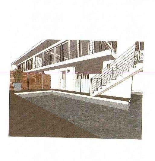30 Blackall Street, BULLI NSW 2516, Bulli - Thumbnail 5