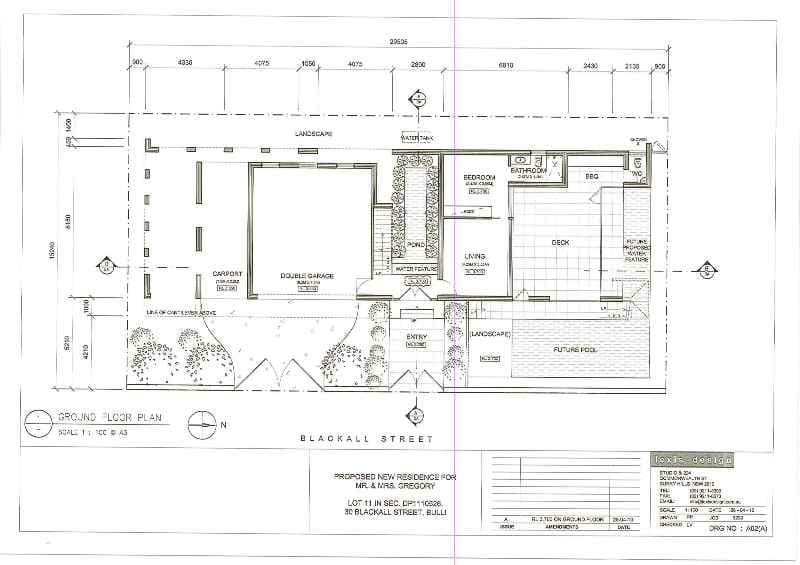 30 Blackall Street, BULLI NSW 2516, Bulli - Thumbnail 6