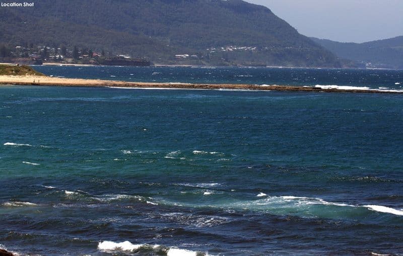 30 Blackall Street, BULLI NSW 2516, Bulli - Thumbnail 8