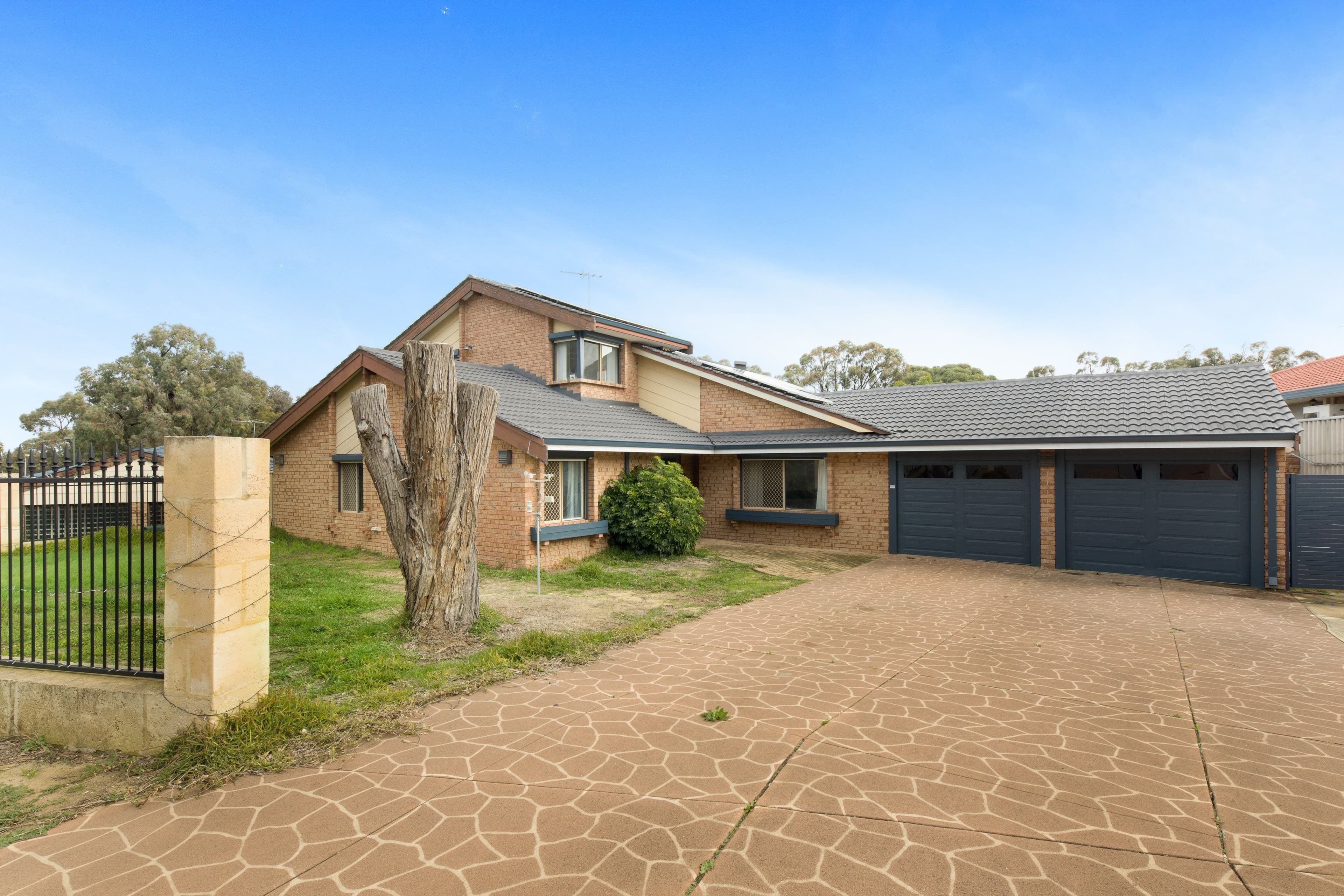 3 Sanday Place, Warwick WA 6024, Warwick - Image 1