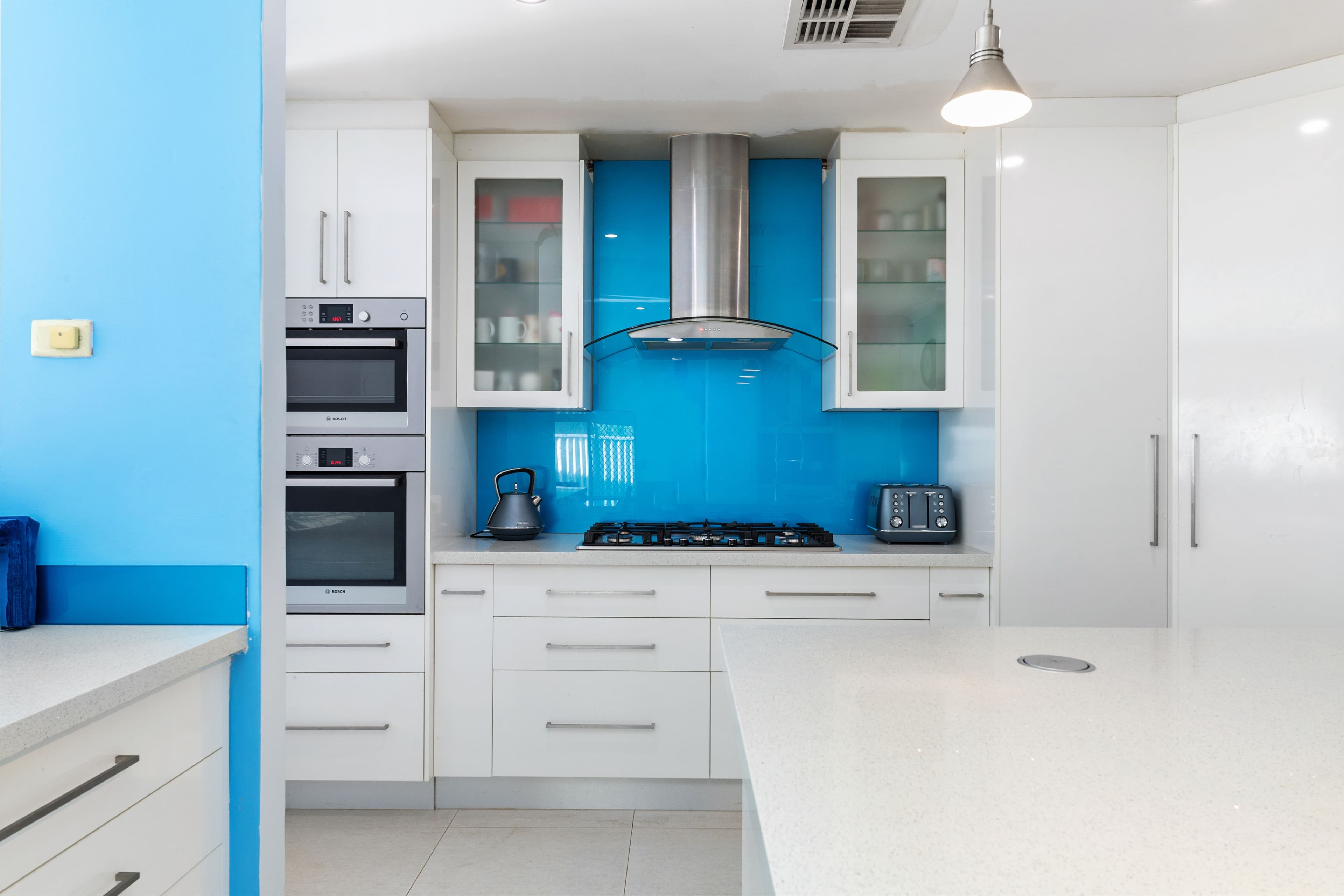 3 Sanday Place, Warwick WA 6024, Warwick - Thumbnail 2
