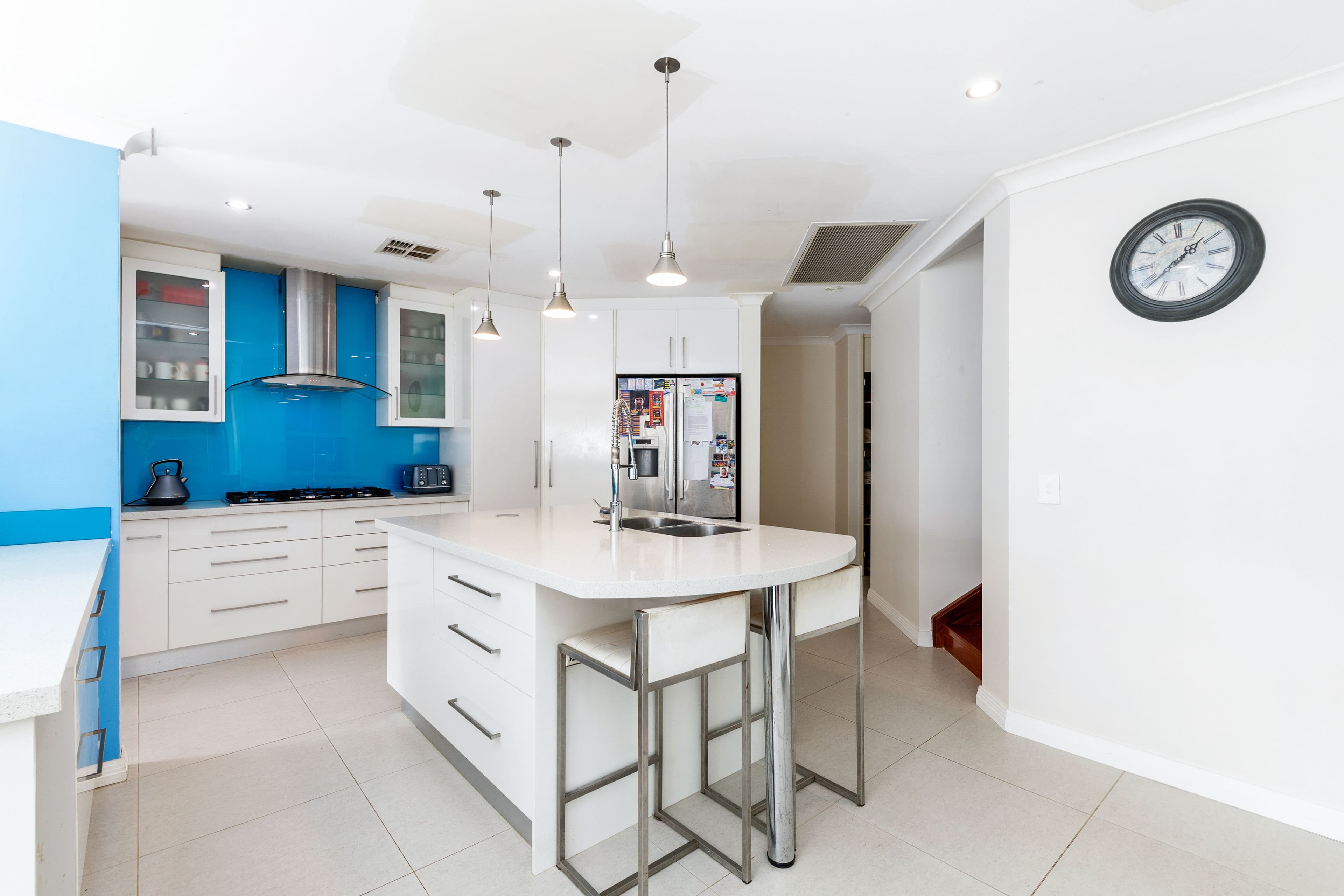 3 Sanday Place, Warwick WA 6024, Warwick - Thumbnail 3