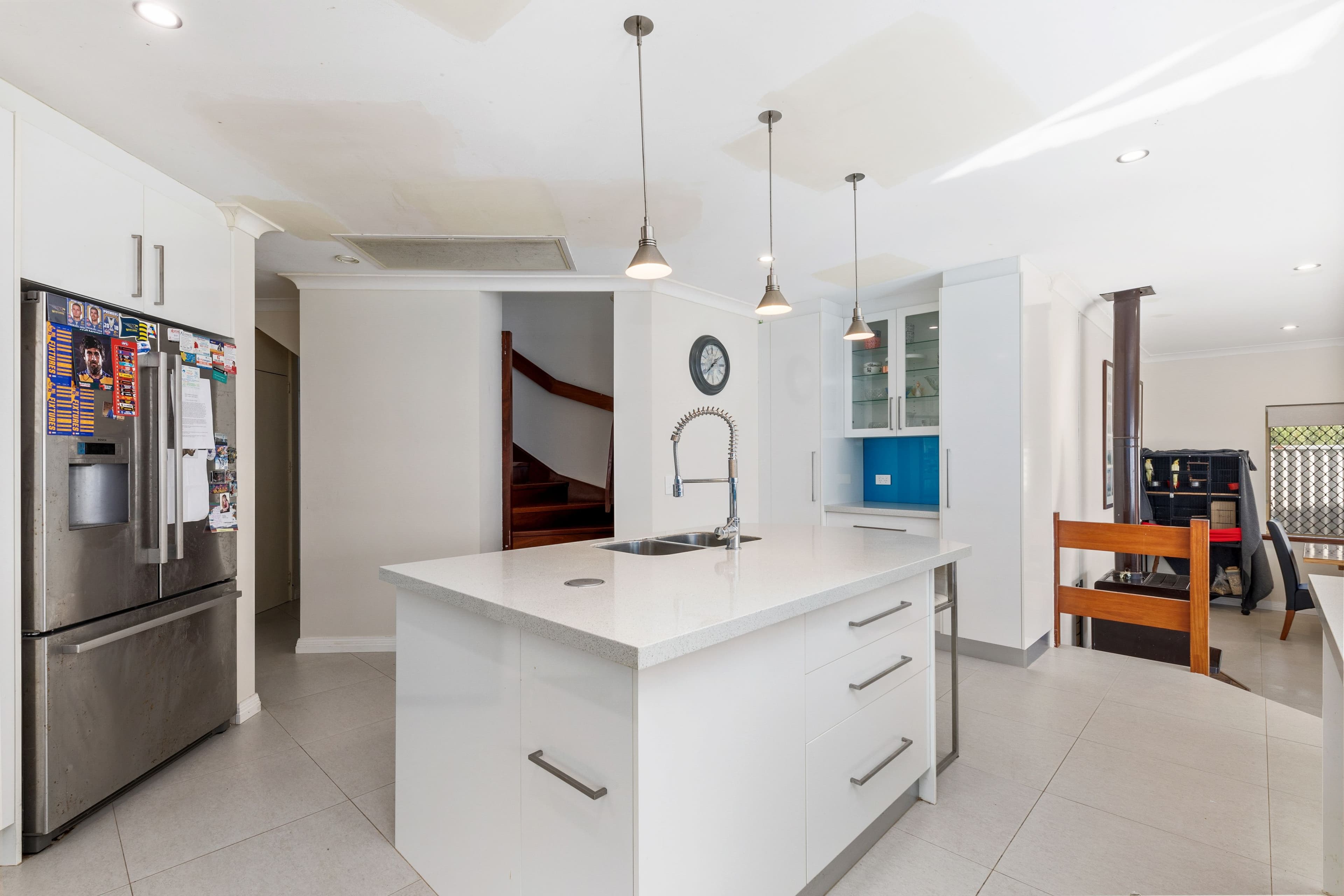 3 Sanday Place, Warwick WA 6024, Warwick - Thumbnail 4