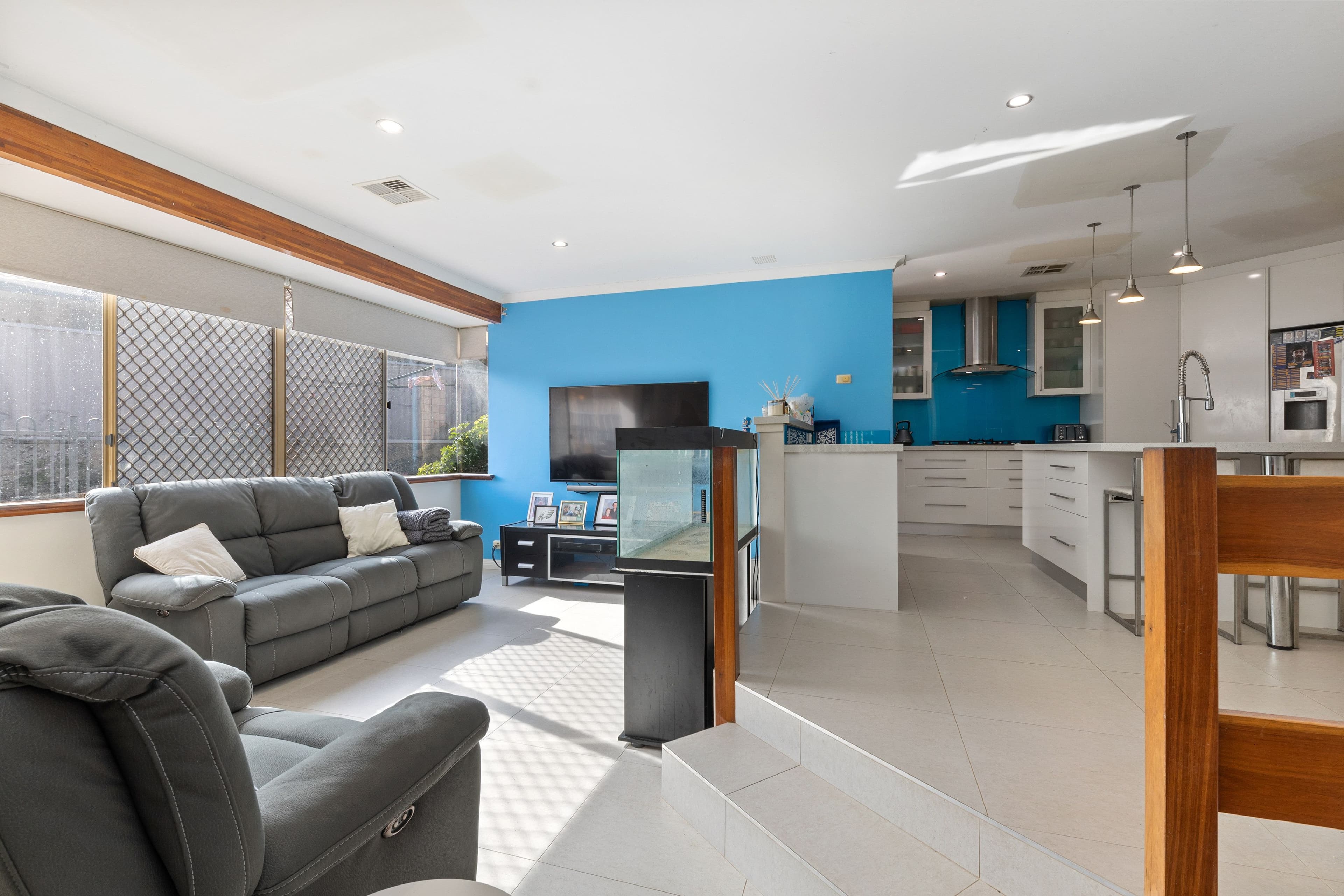 3 Sanday Place, Warwick WA 6024, Warwick - Thumbnail 5