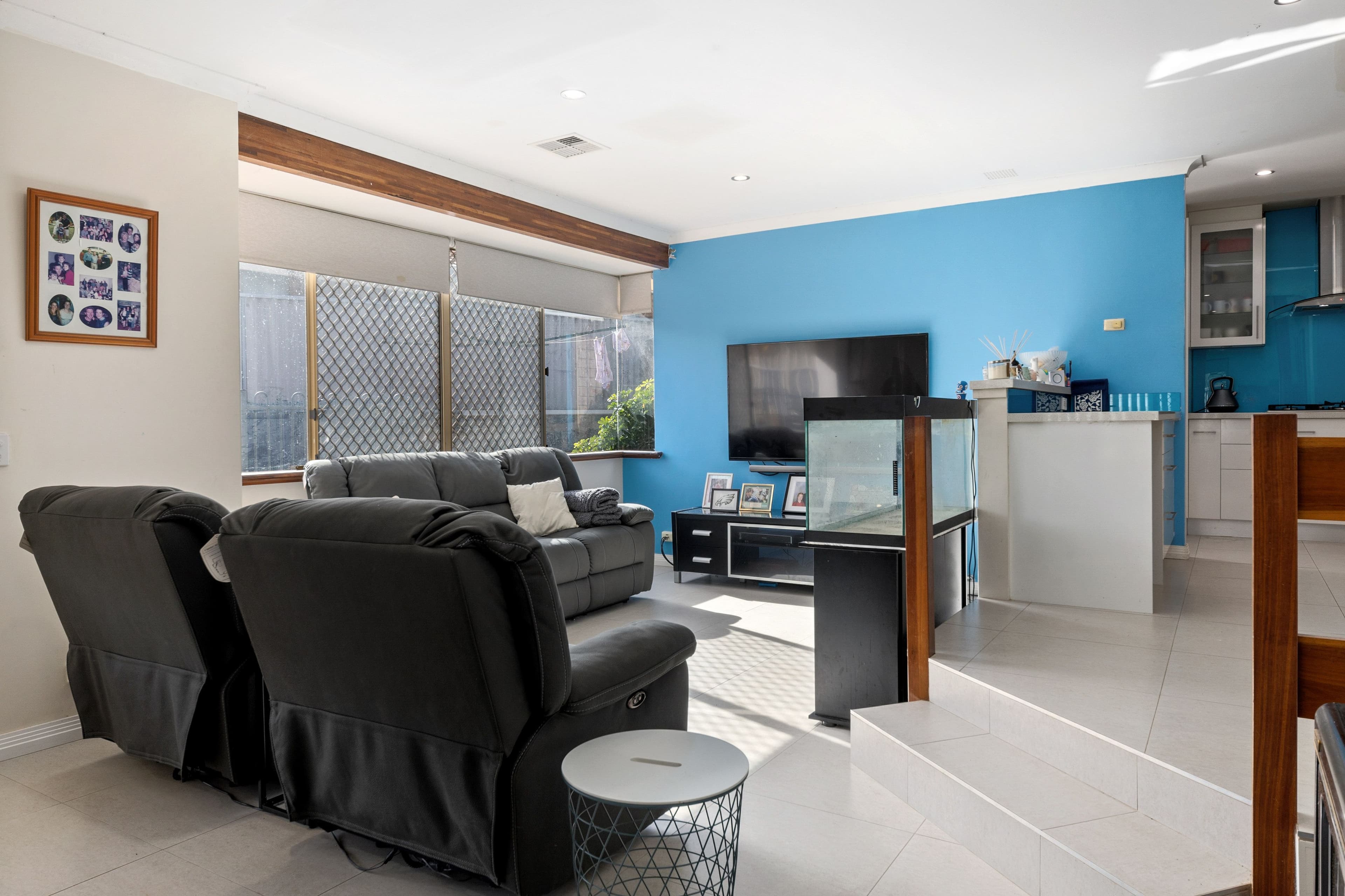 3 Sanday Place, Warwick WA 6024, Warwick - Thumbnail 6
