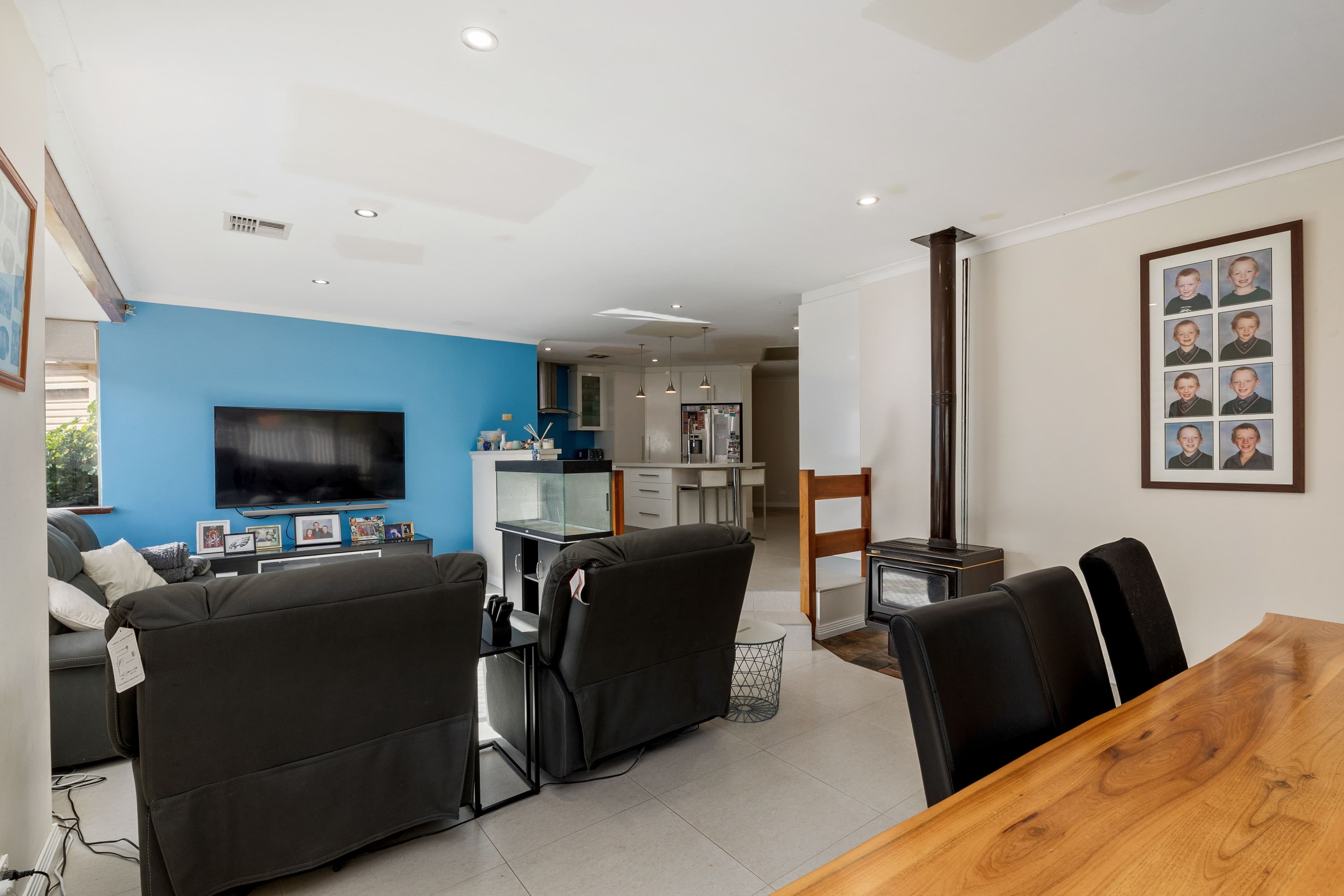 3 Sanday Place, Warwick WA 6024, Warwick - Thumbnail 7